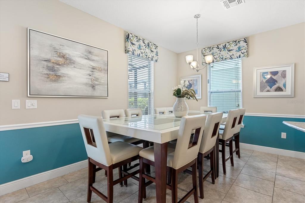 Davenport, Florida, 33837, United States, 6 Bedrooms Bedrooms, ,5 BathroomsBathrooms,Residential,For Sale,1821161