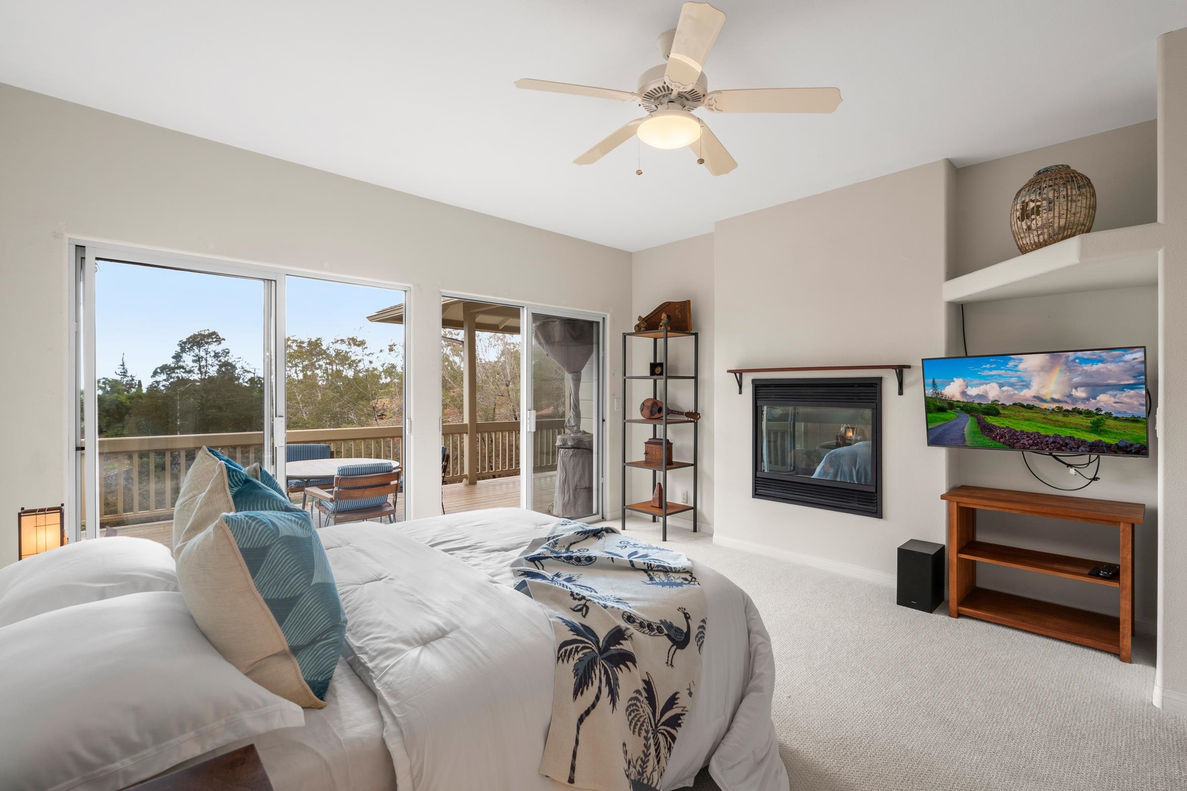 Kula, Hawaii, 96790, United States, 3 Bedrooms Bedrooms, ,2 BathroomsBathrooms,Residential,For Sale,1987639