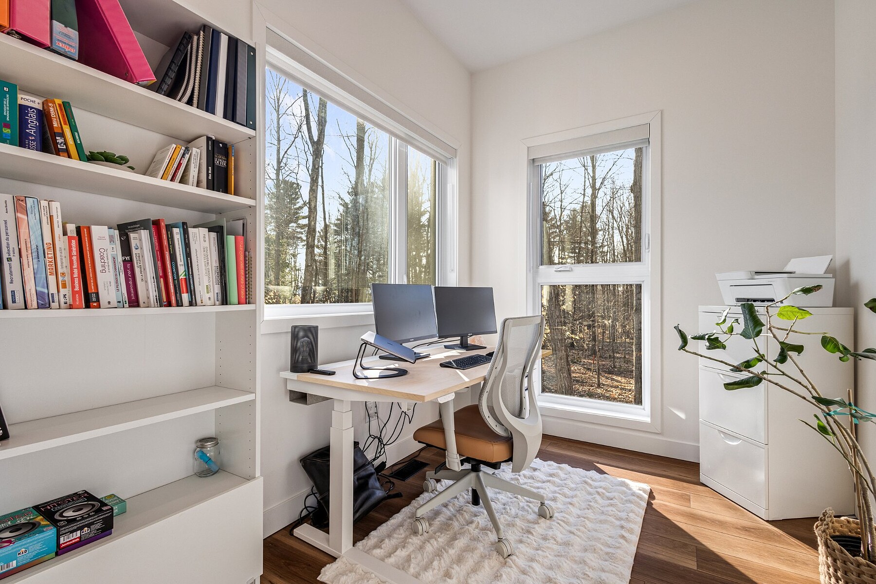  Sutton, Eastern Townships - 物件實景