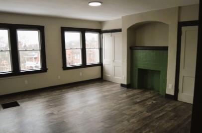 Perry Hilltop, Pennsylvania, 15214, United States, 15 Bedrooms Bedrooms, ,5 BathroomsBathrooms,Residential,For Sale,1981661