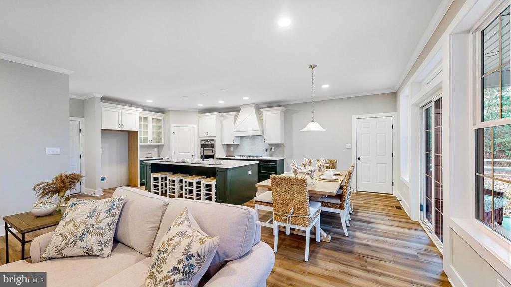 MILLSBORO, Delaware, 19966, United States, 4 Bedrooms Bedrooms, ,4 BathroomsBathrooms,Residential,For Sale,1976923