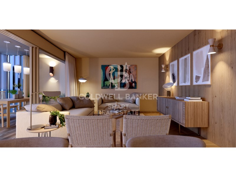 R?a San Andr?s A Coru?a, A Coru?a, Ciudad Vieja -, A Coruña, Galicia, 15003, ES, 4 Bedrooms Bedrooms, ,3 BathroomsBathrooms,Residential,For Sale,R?a San Andr?s A Coru?a, A Coru?a, Ciudad Vieja - ,1449059
