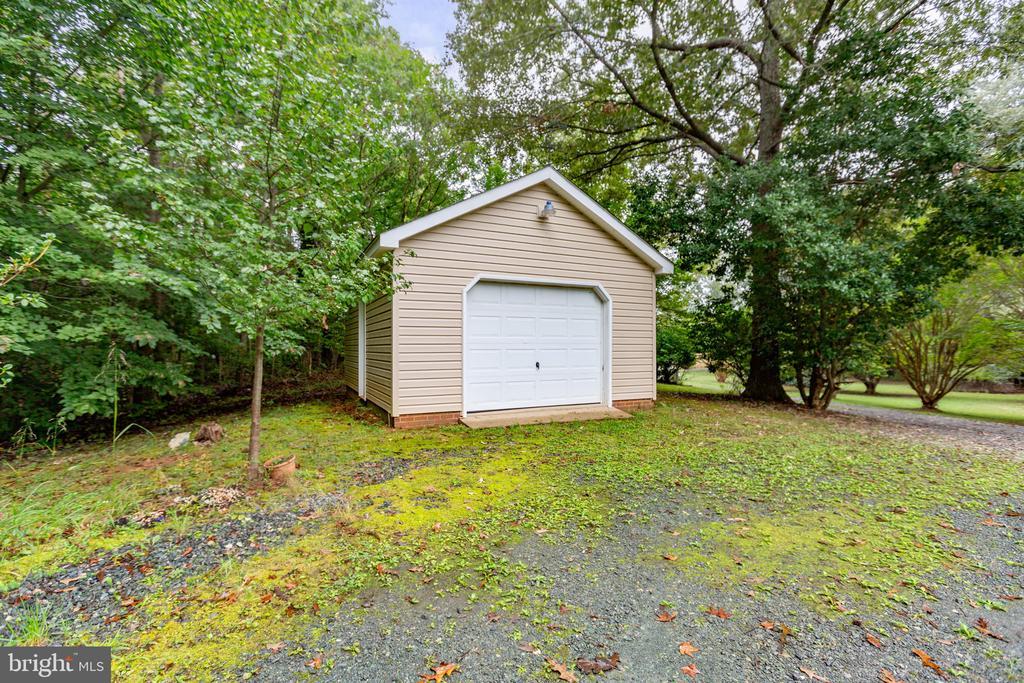 Spotsylvania, Virginia, 22551, United States, 3 Bedrooms Bedrooms, ,2 BathroomsBathrooms,Residential,For Sale,1962563