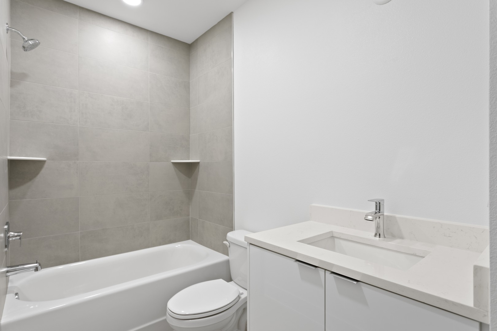 400 150th Ave # 304, Madeira Beach, Florida, 33708, United States, 3 Bedrooms Bedrooms, ,3 BathroomsBathrooms,Residential,For Sale,400 150th Ave # 304,1407196