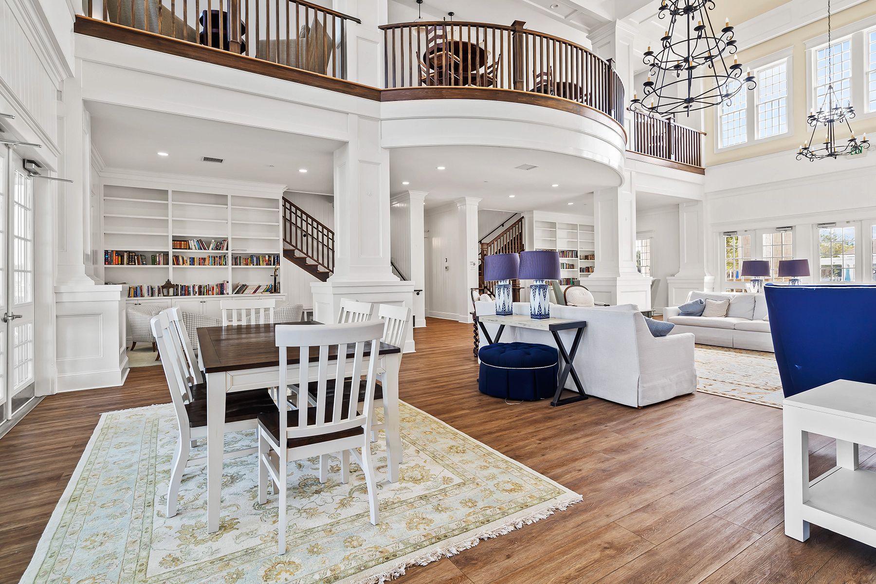 326 Spicer Lake Drive, Holly Ridge, NC 28445 - 物件實景