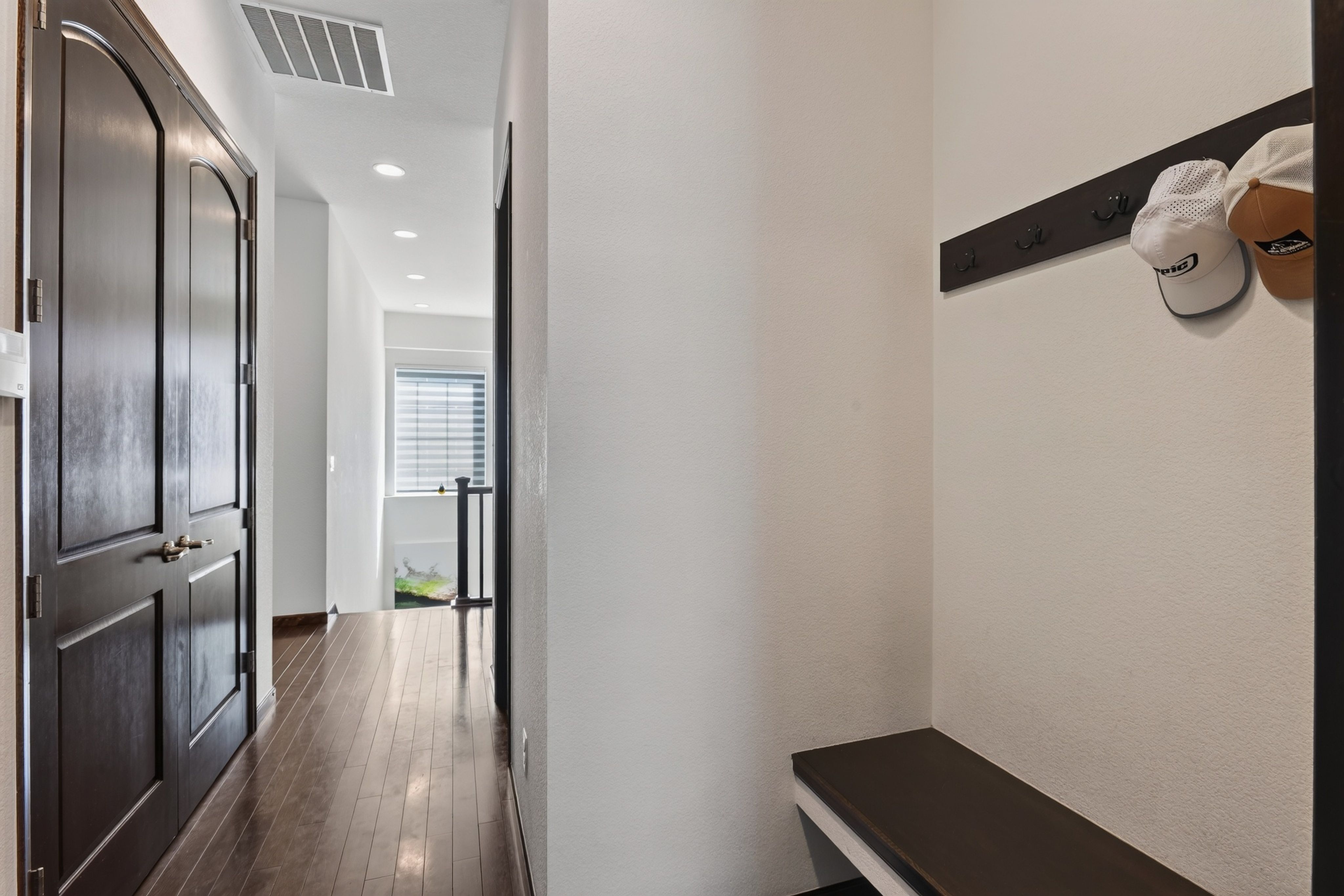  2524 Lassen Lane, Castle Rock, CO 80109 - 物件實景
