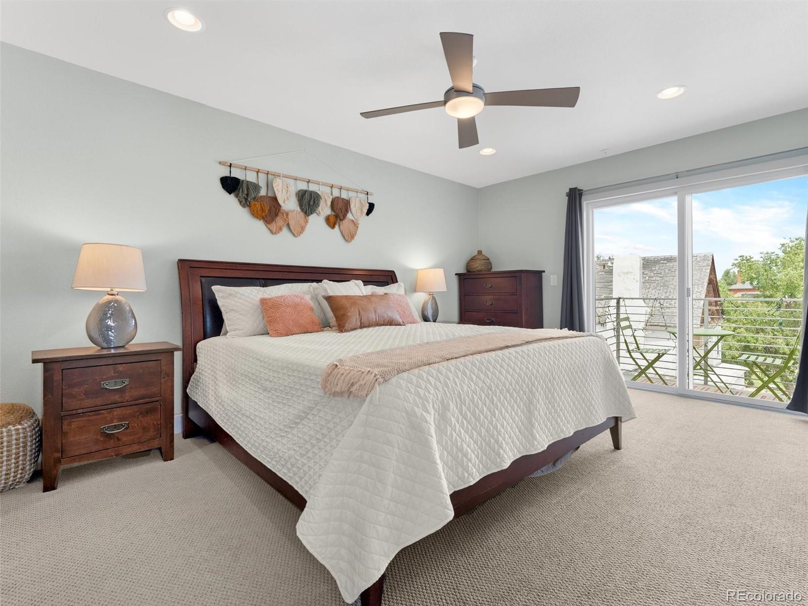 Denver, Colorado, 80221, United States, 2 Bedrooms Bedrooms, ,3 BathroomsBathrooms,Residential,For Sale,1901109
