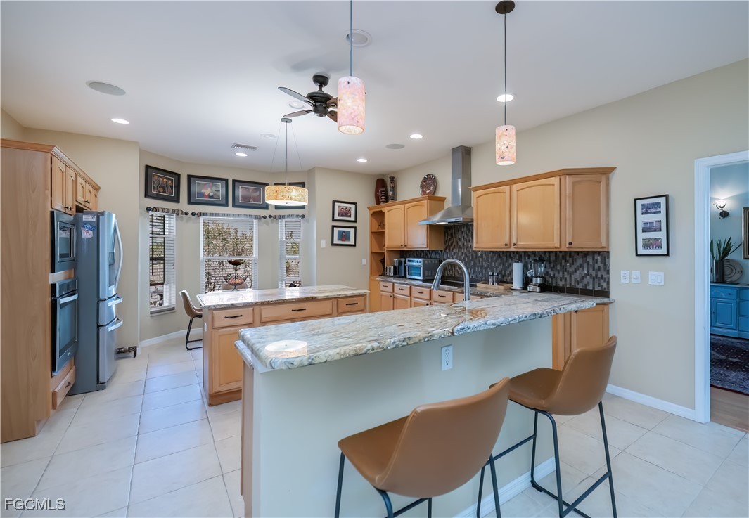 Alva, Florida, 33920, United States, 3 Bedrooms Bedrooms, ,3 BathroomsBathrooms,Residential,For Sale,2013022