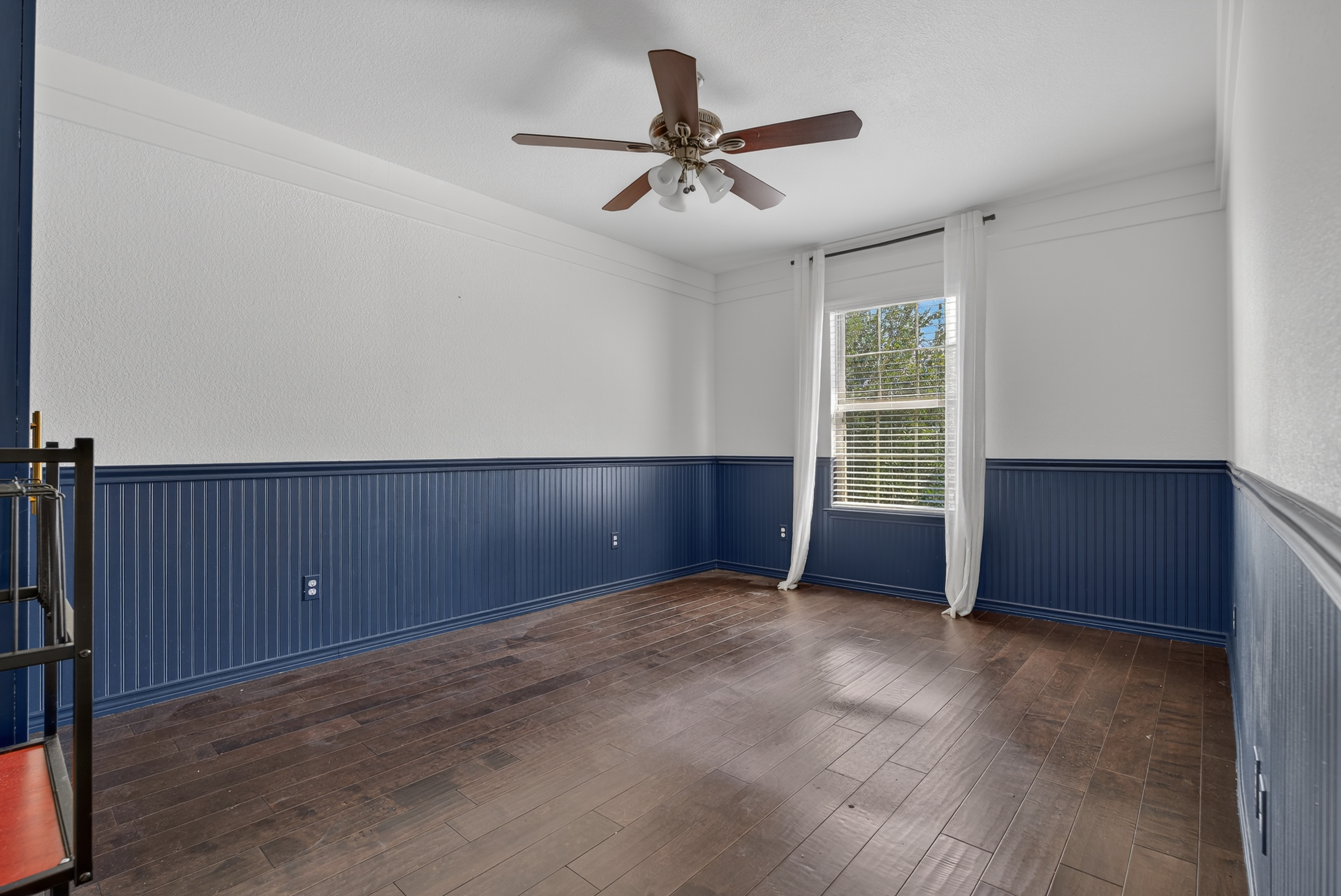  700 Ledge Stone Drive, Austin, TX 78737 - 物件實景