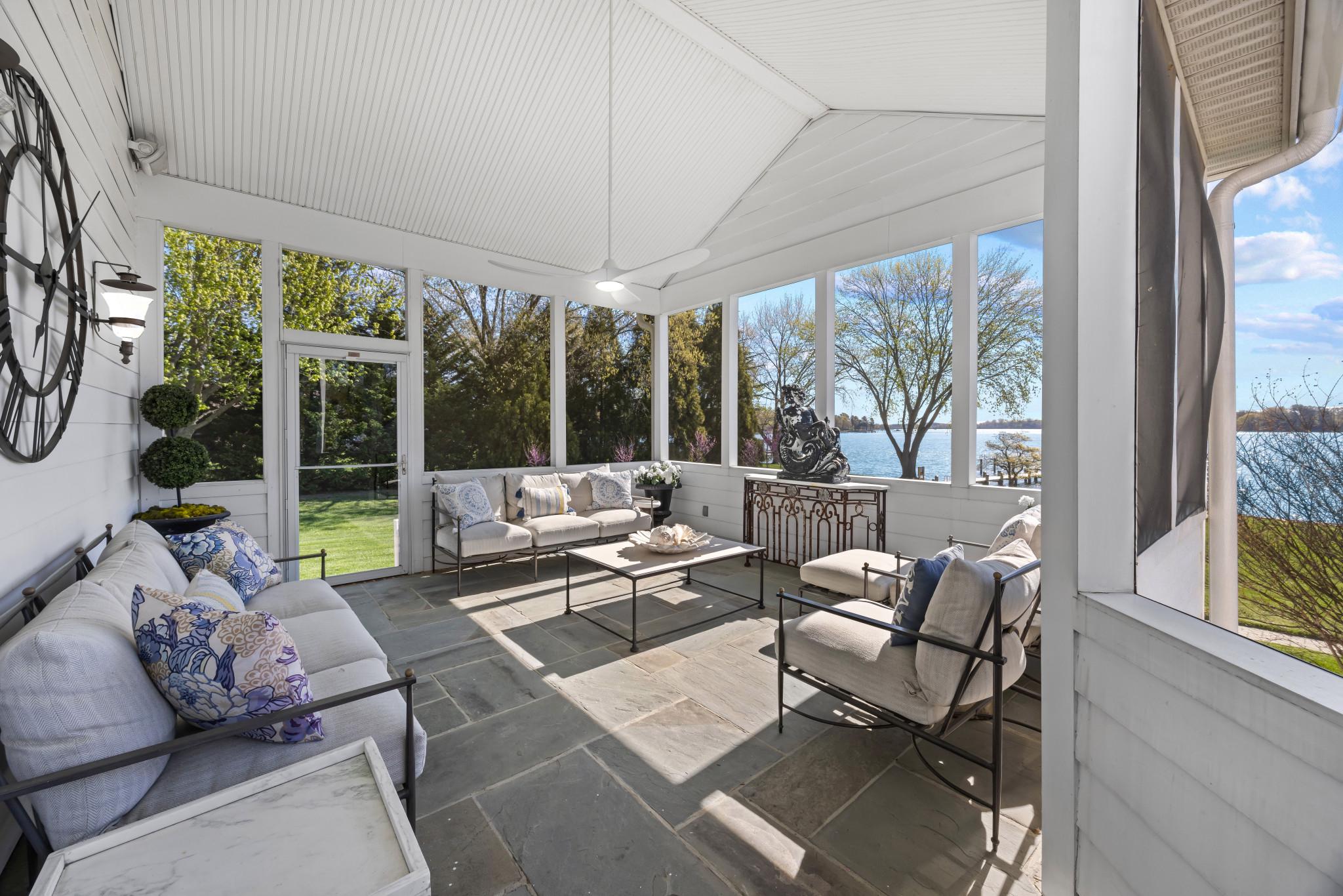  200 Wye Road, Queenstown, MD, 21658 - 物件實景