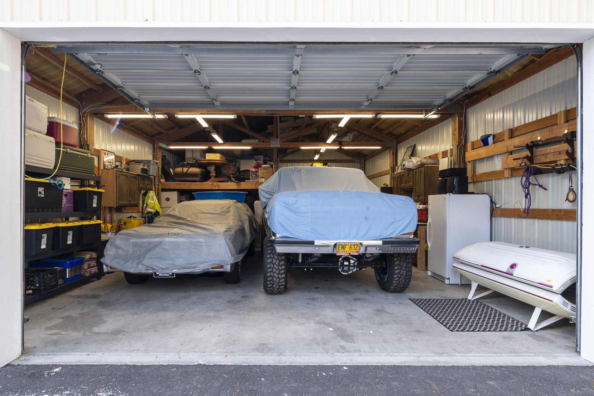 La Pine, Oregon, 97739, United States, 3 Bedrooms Bedrooms, ,2 BathroomsBathrooms,Residential,For Sale,1983422