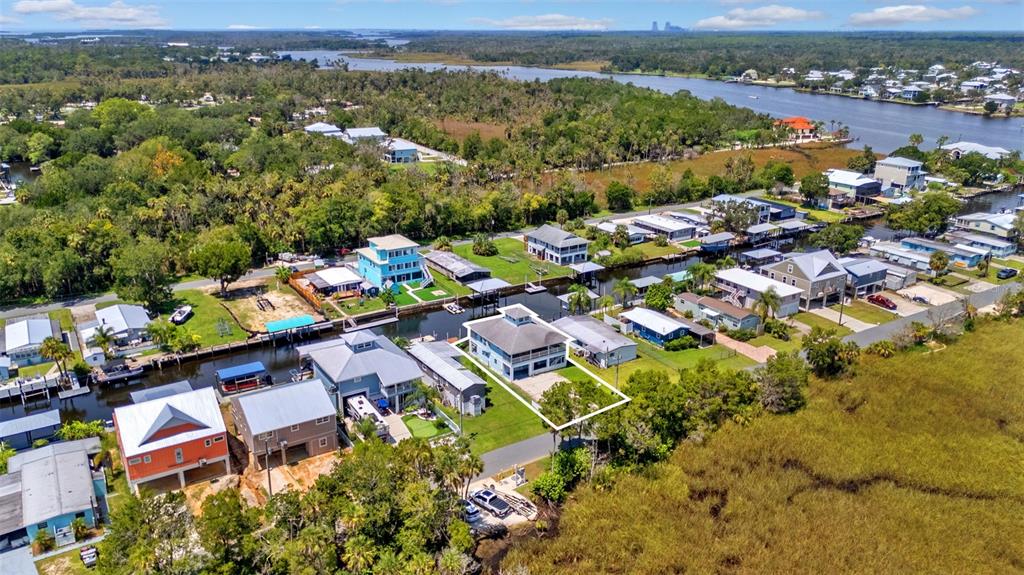 Crystal River, Florida, 34429, United States, 2 Bedrooms Bedrooms, ,2 BathroomsBathrooms,Residential,For Sale,1942940