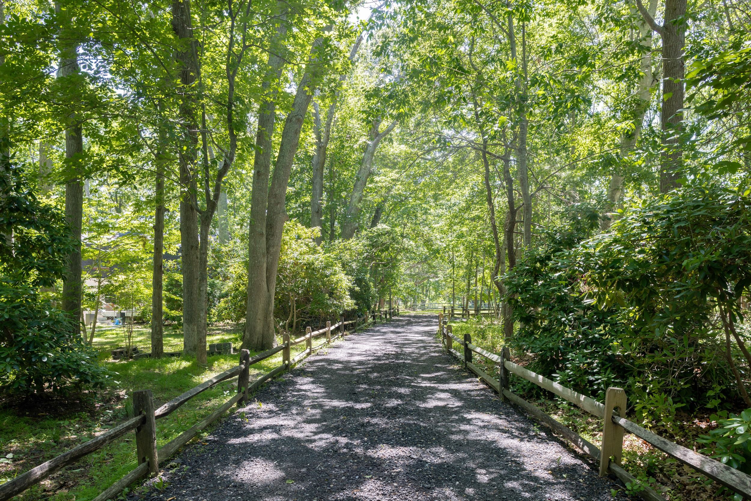  2700 Harbor Lane, Cutchogue, NY 11935 - 物件實景