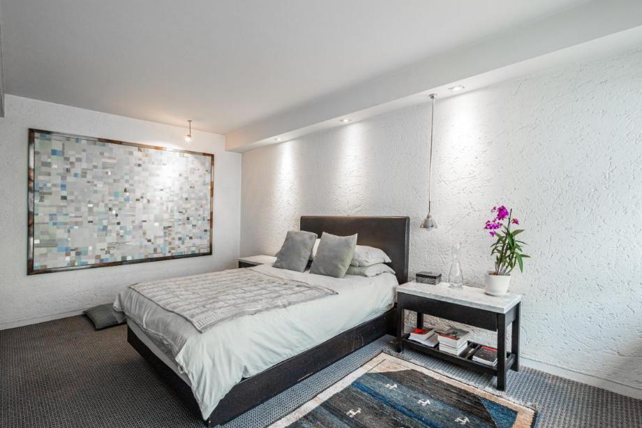 MERCADERES, Benito Juárez, Ciudad de México, 03900, Mexico, 2 Bedrooms Bedrooms, ,2 BathroomsBathrooms,Residential,For Sale,MERCADERES,1672748