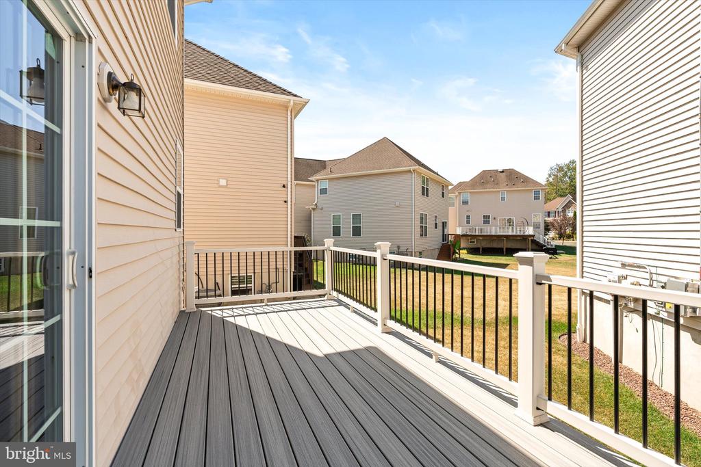 Monroe Twp, New Jersey, 08831, United States, 4 Bedrooms Bedrooms, ,3 BathroomsBathrooms,Residential,For Sale,1930575