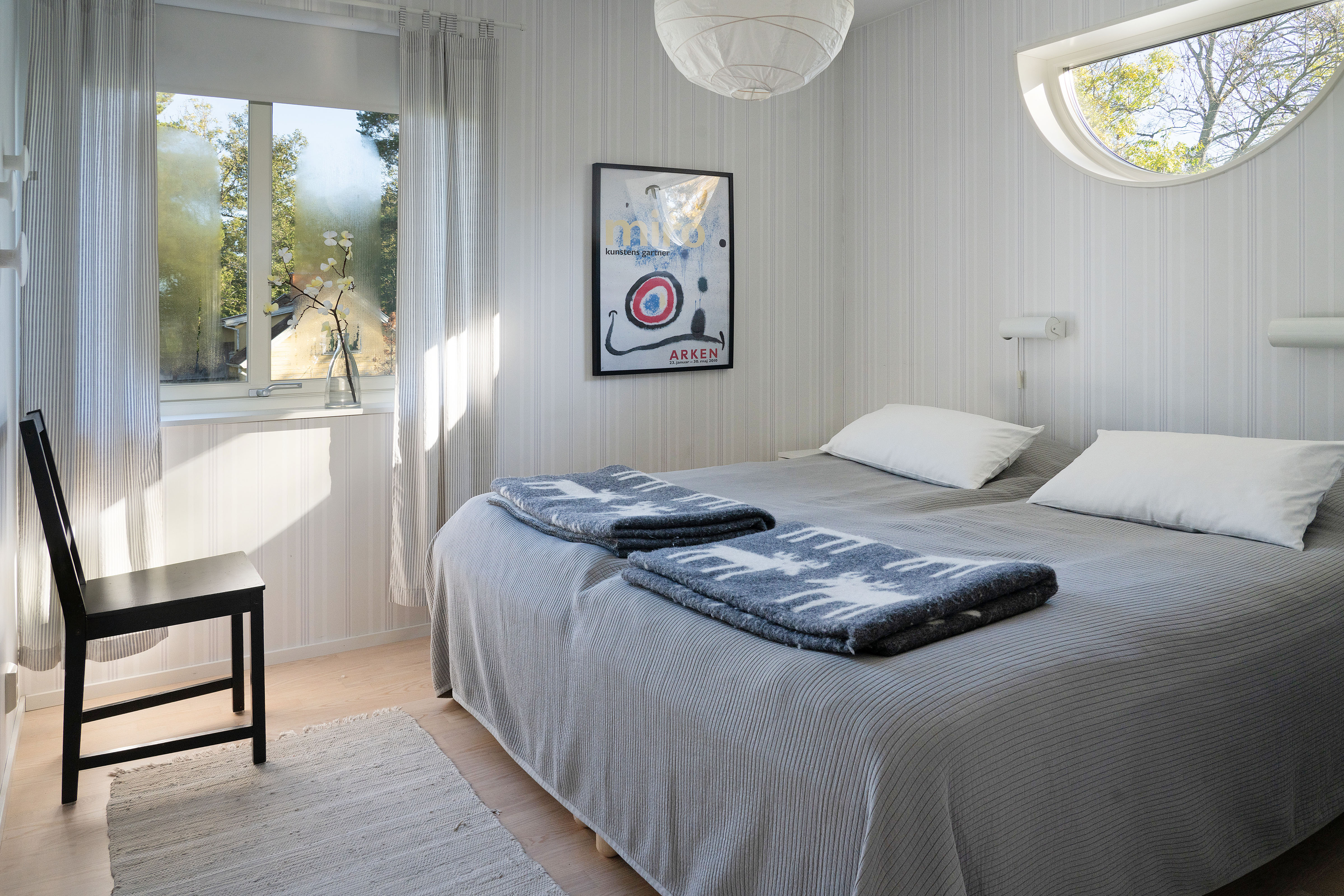  Elgöslingan 1 - 物件實景