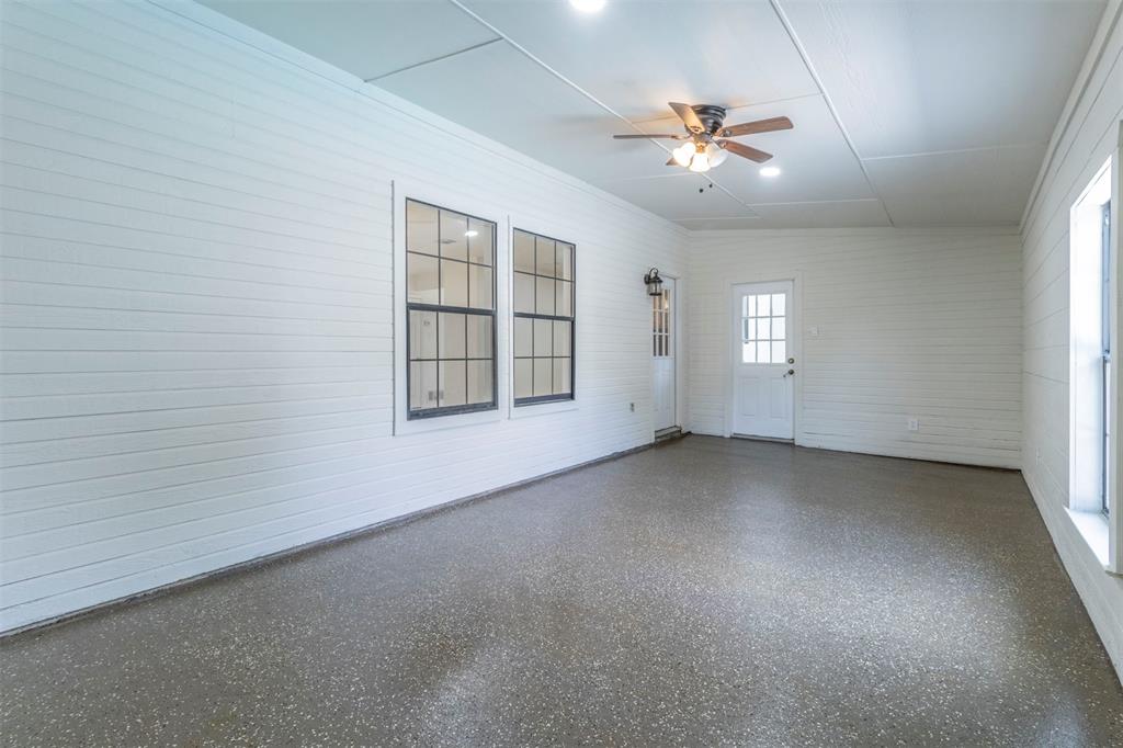 Fort Worth, Texas, 76179, United States, 4 Bedrooms Bedrooms, ,4 BathroomsBathrooms,Residential,For Sale,1915544