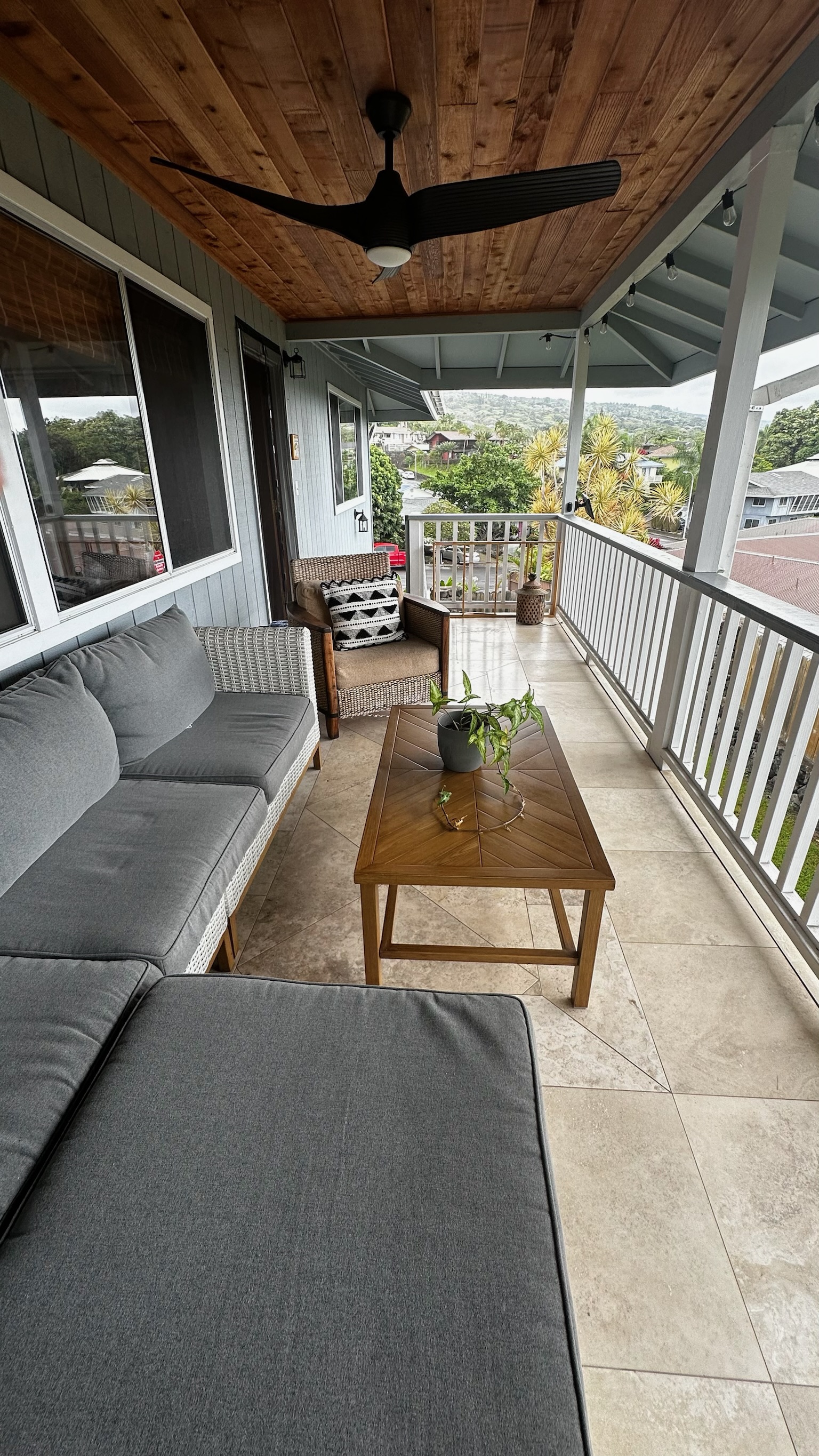 Kailua-Kona, Hawaii, 96740, United States, 3 Bedrooms Bedrooms, ,2 BathroomsBathrooms,Residential,For Sale,1950815