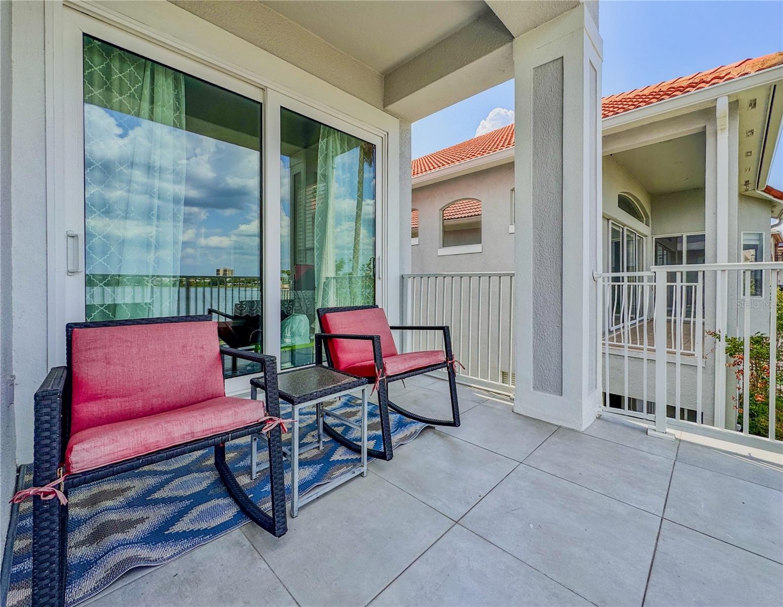 ORLANDO, Florida, 32836, United States, 5 Bedrooms Bedrooms, ,6 BathroomsBathrooms,Residential,For Sale,1983203