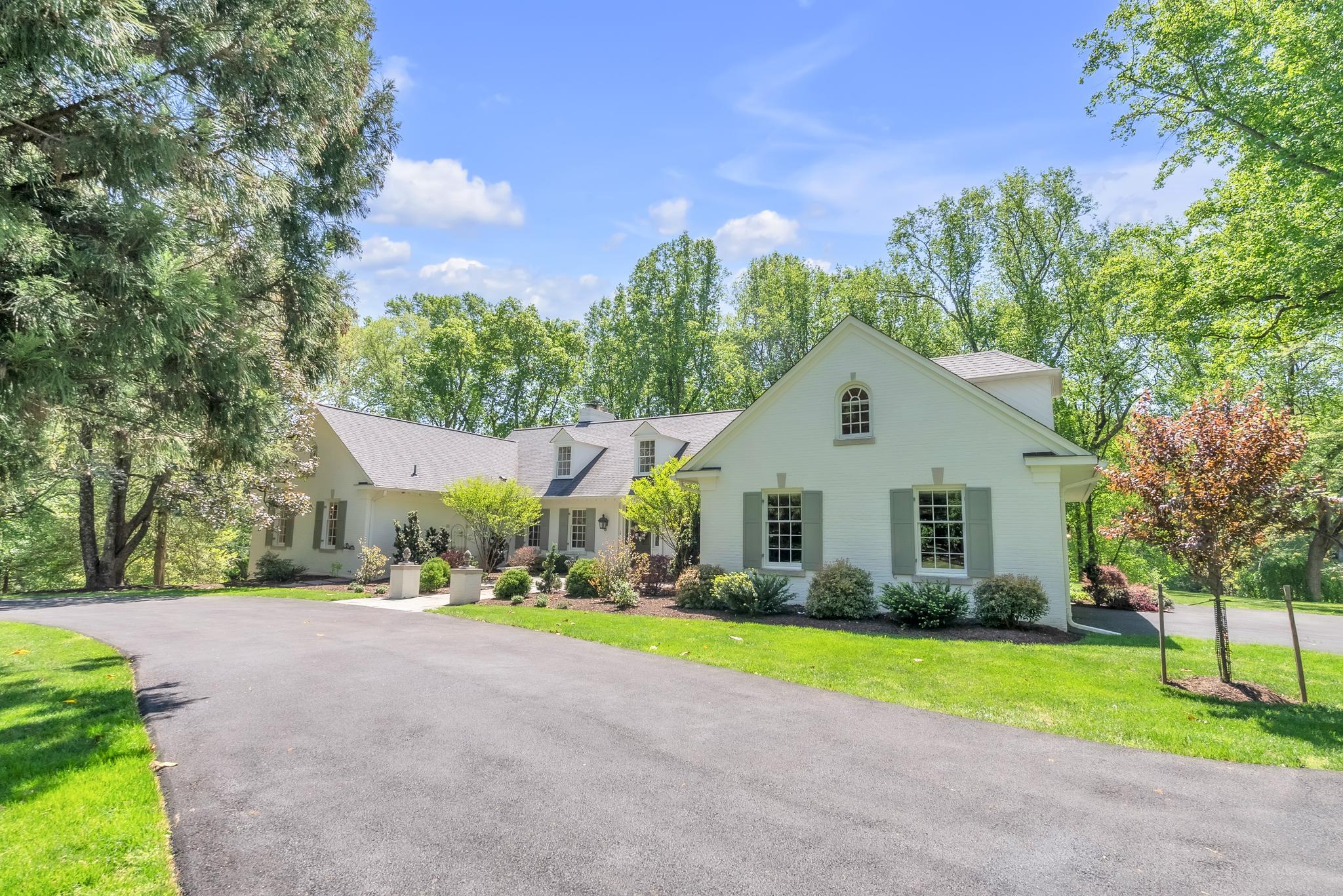  14 Stanmore Court, Potomac, MD, 20854 - 物件實景