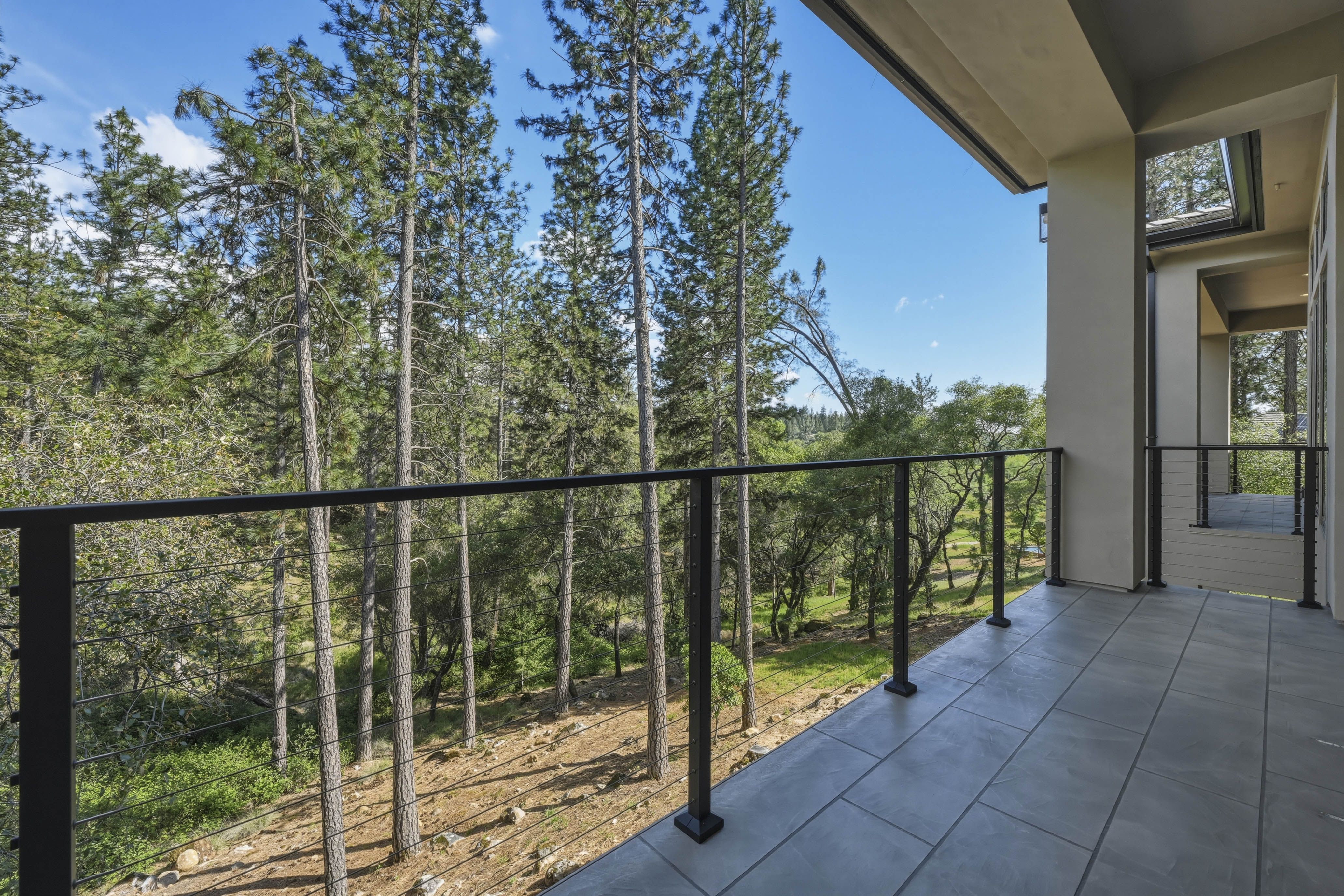  1455 Lodge View Drive, Meadow Vista, CA 95722 - 物件實景