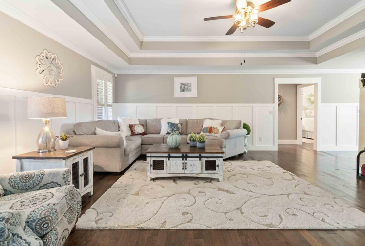 London, Kentucky, 40741, United States, 5 Bedrooms Bedrooms, ,3 BathroomsBathrooms,Residential,For Sale,1976578