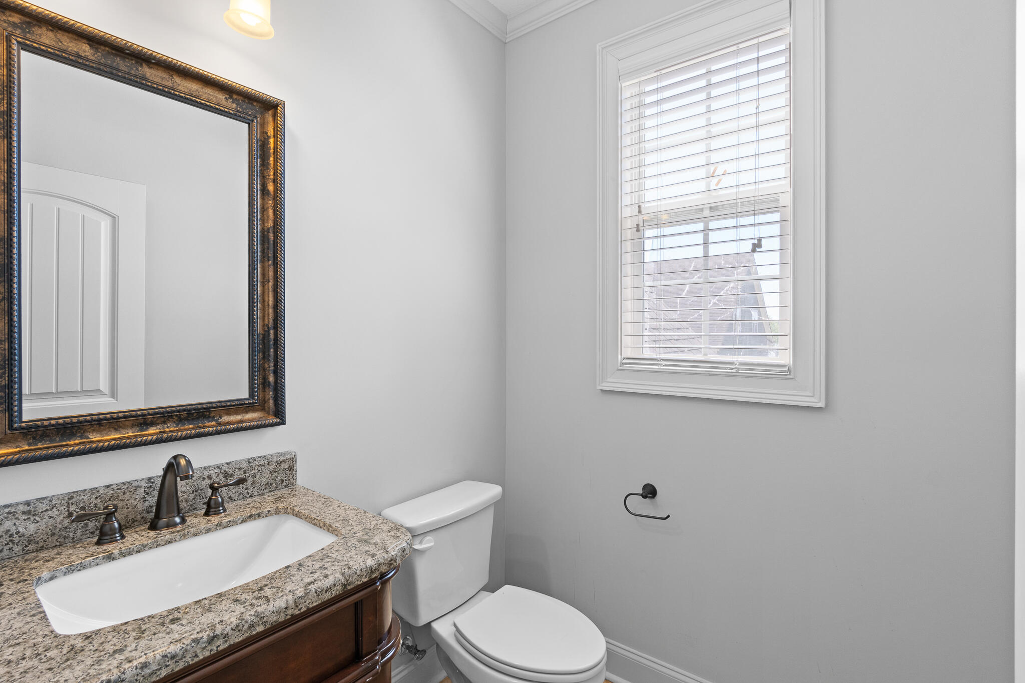 Evans, Georgia, 30809, United States, 5 Bedrooms Bedrooms, ,5 BathroomsBathrooms,Residential,For Sale,1899486