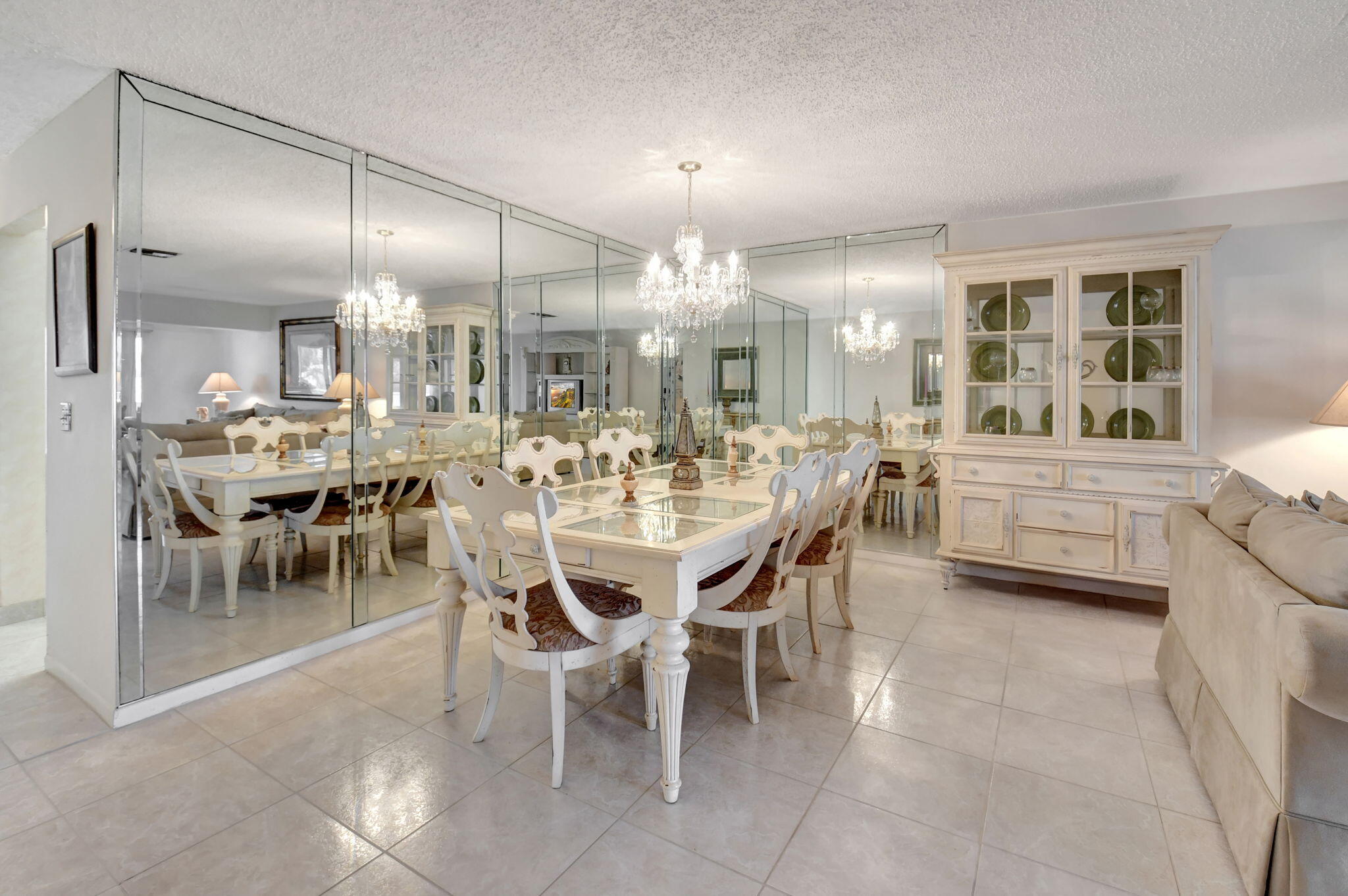  1670 NW 18th Avenue, Delray Beach, FL, 33445 - 物件實景