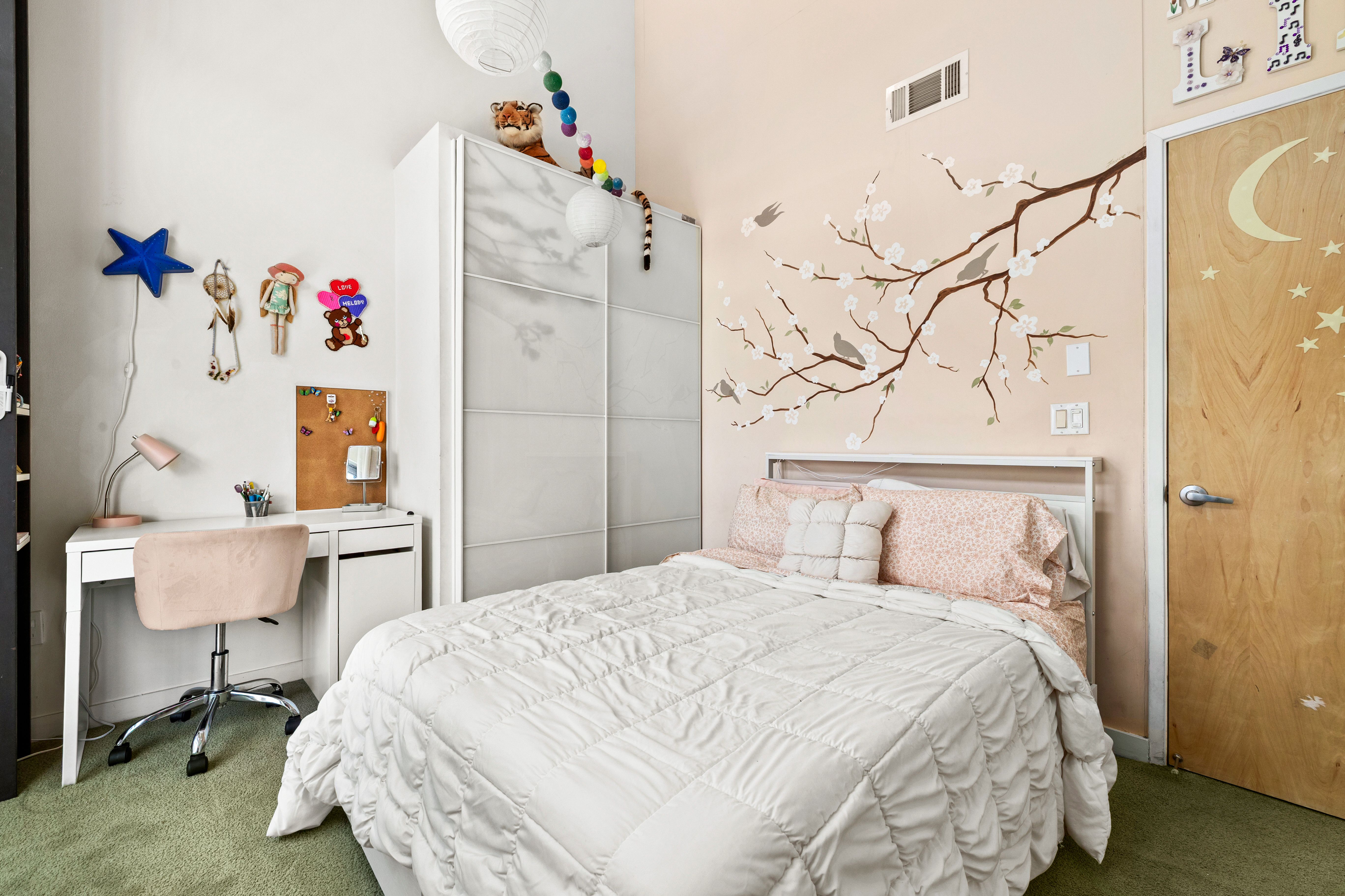  5300 Playa Vista Drive, Los Angeles, CA 90094 - 物件實景