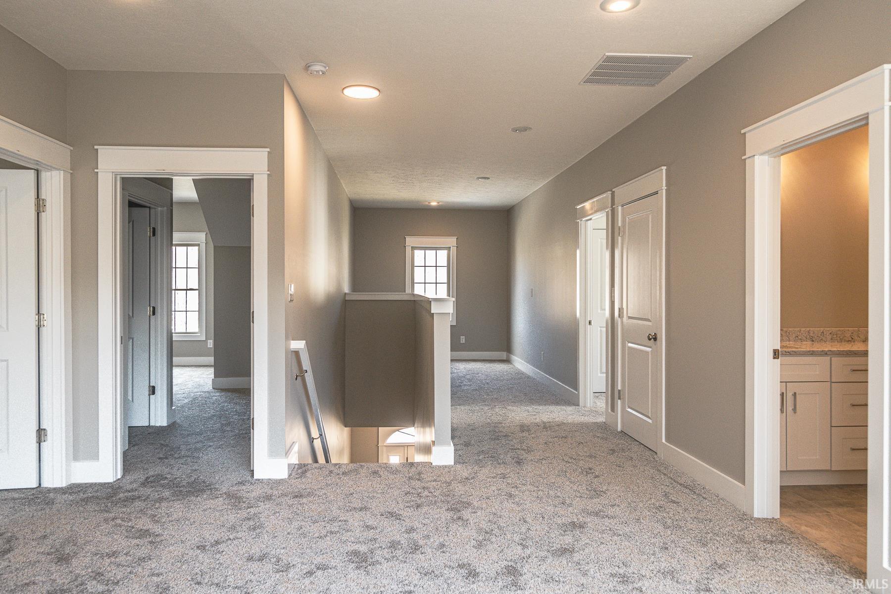 Bloomington, Indiana, 47401, United States, 4 Bedrooms Bedrooms, ,4 BathroomsBathrooms,Residential,For Sale,1980303