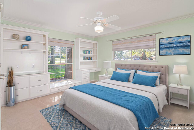 Seguin, Texas, 78155, United States, 4 Bedrooms Bedrooms, ,3 BathroomsBathrooms,Residential,For Sale,1880390