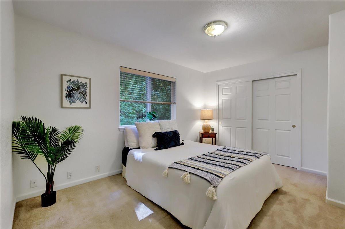 17377 Broken Arrow Place, Nevada City, California, 95959, United States, 4 Bedrooms Bedrooms, ,2 BathroomsBathrooms,Residential,For Sale,17377 Broken Arrow Place,1589924