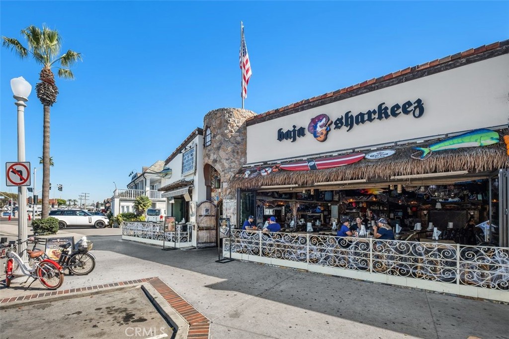 Newport Beach, California, 92663, United States, ,Residential,For Sale,1987612