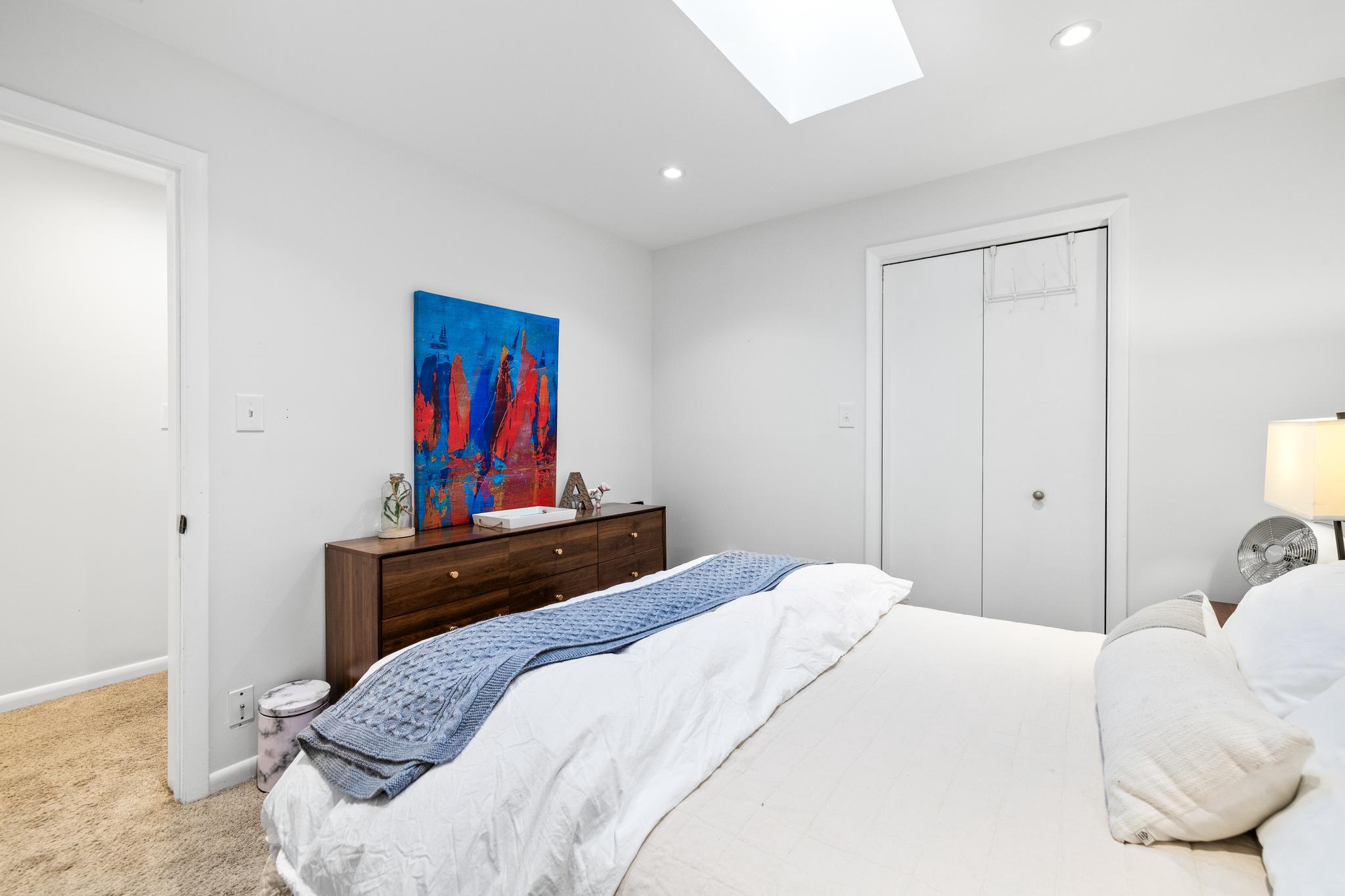  113 Bay Drive, Annapolis, MD, 21403 - 物件實景