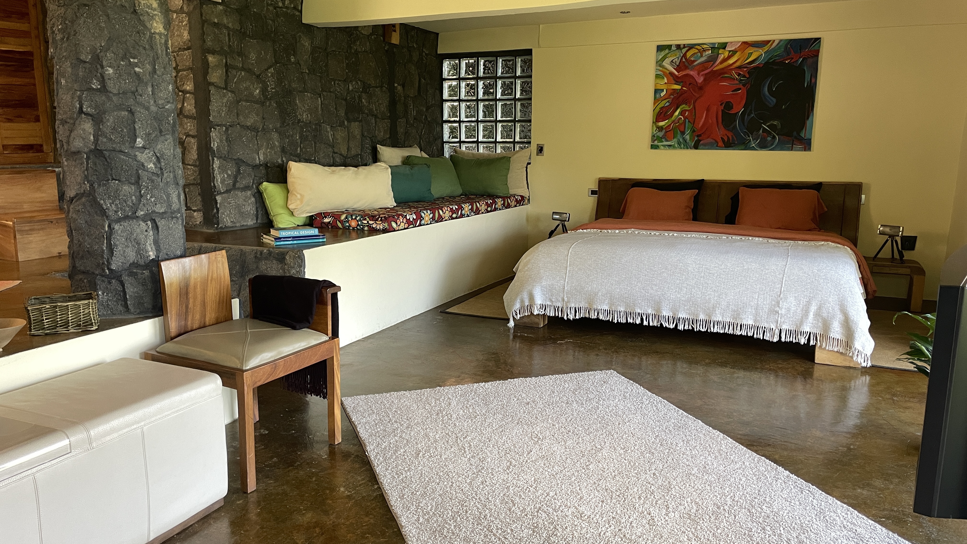 San Jose, San Jose, CR, 6 Bedrooms Bedrooms, ,6 BathroomsBathrooms,Residential,For Sale,1895467