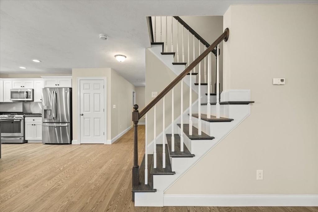 Brockton, Massachusetts, 02301, United States, 4 Bedrooms Bedrooms, ,3 BathroomsBathrooms,Residential,For Sale,1846360