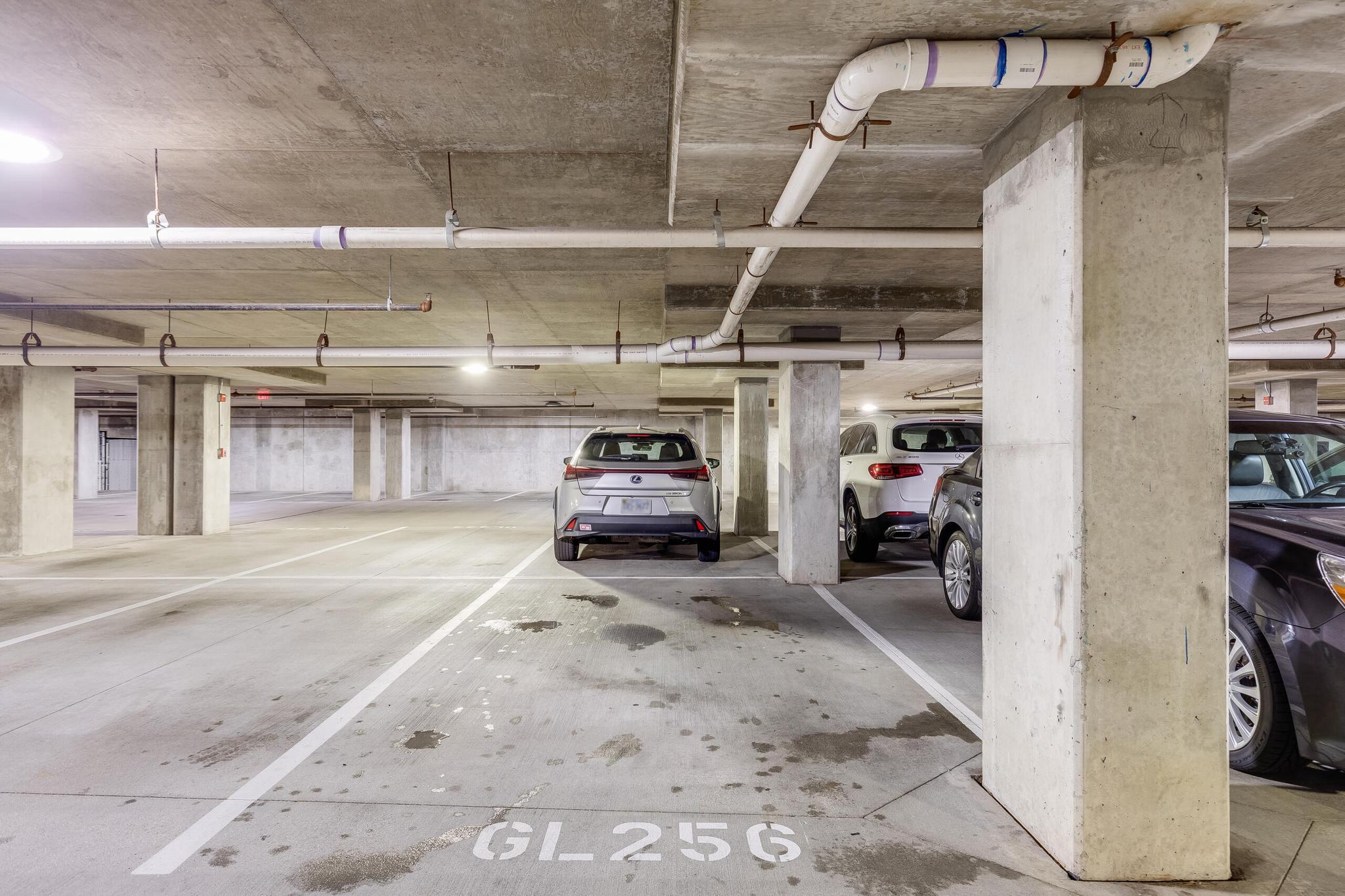  12000 Market Street, Reston, VA, 20190 - 物件實景