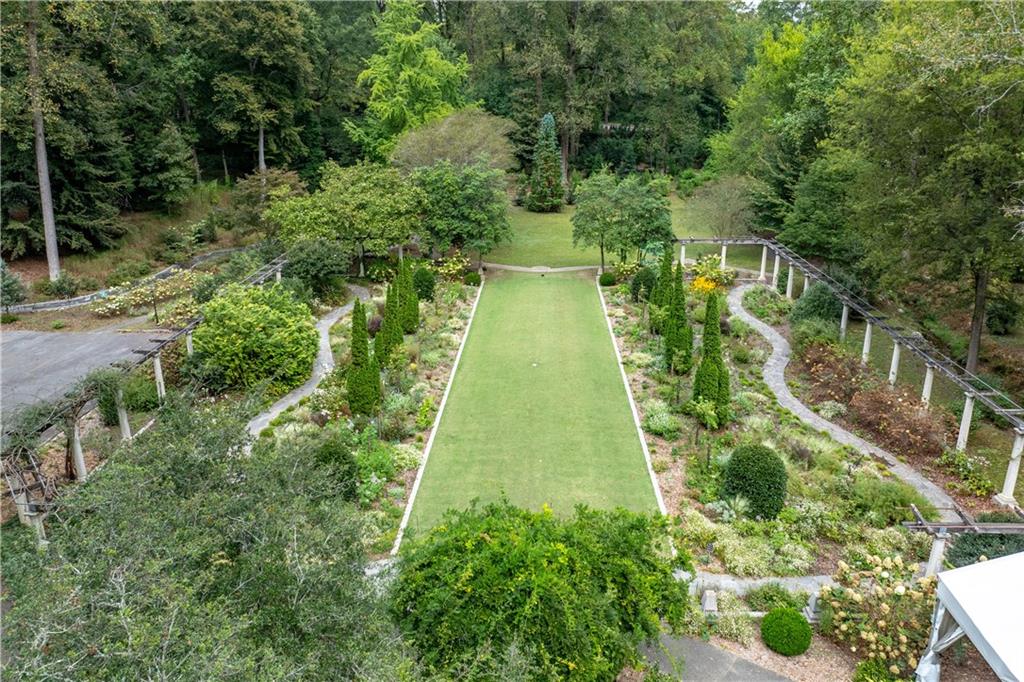 Atlanta, Georgia, 30307, United States, 3 Bedrooms Bedrooms, ,2 BathroomsBathrooms,Residential,For Sale,1959015