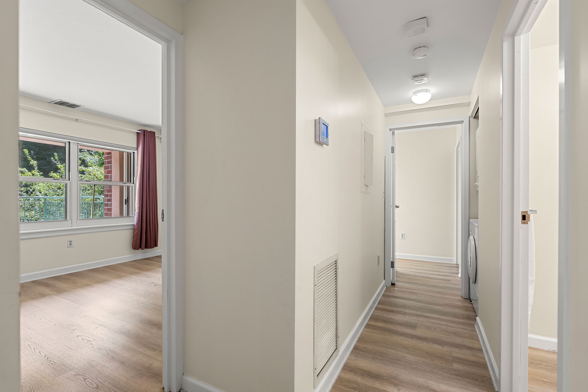  1 Watermill Place, Arlington, MA, 02476 - 物件實景