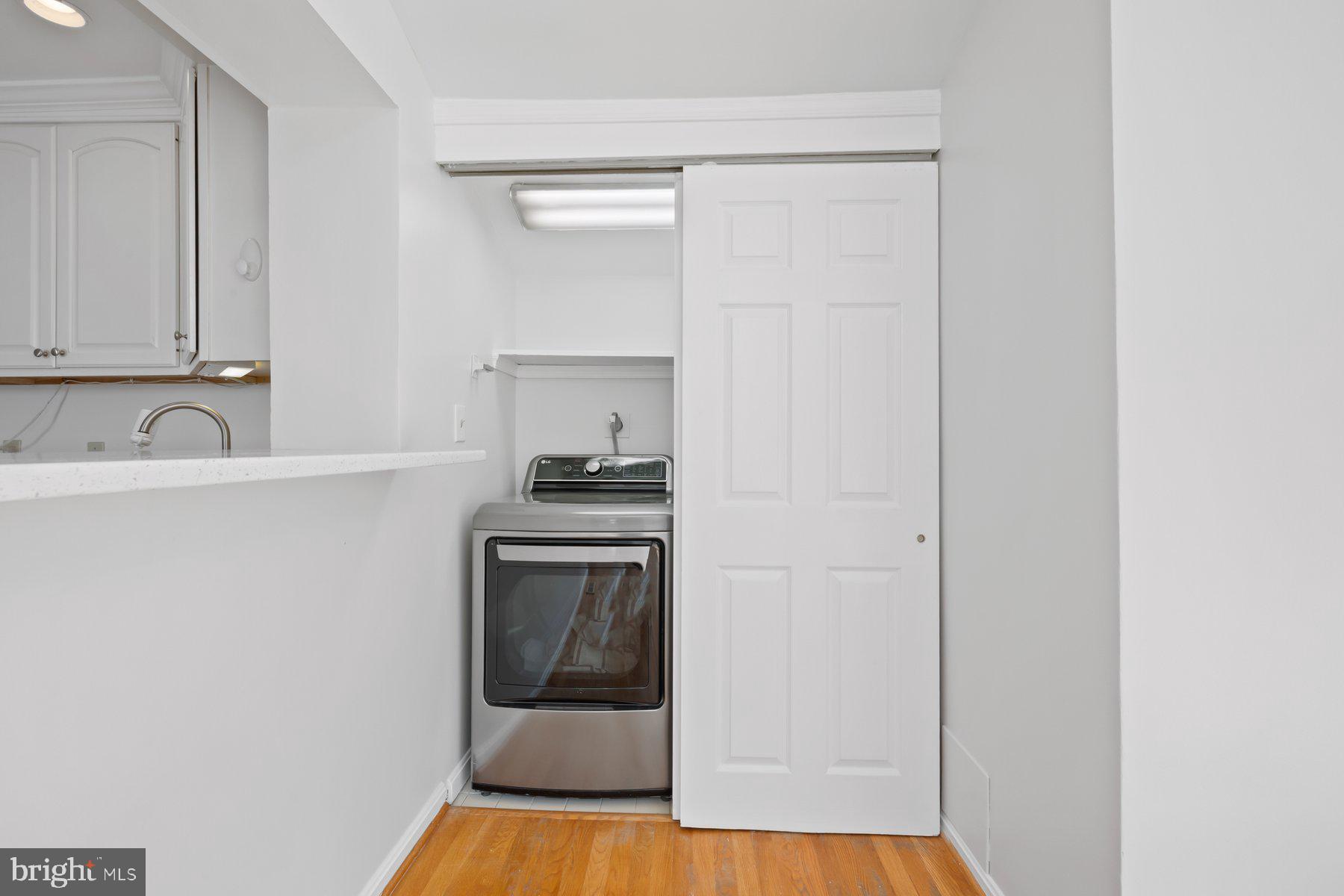 Bethesda, Maryland, 20817, United States, 4 Bedrooms Bedrooms, ,3 BathroomsBathrooms,Residential,For Sale,1981447