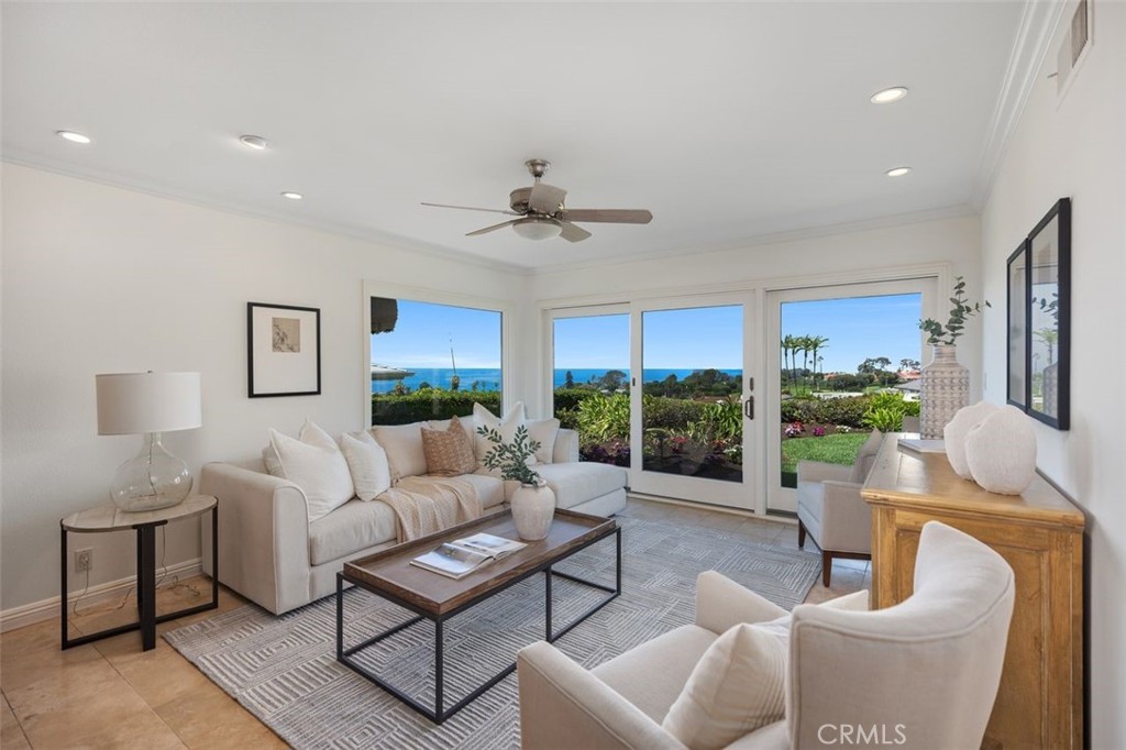 Dana Point, California, 92629, United States, 4 Bedrooms Bedrooms, ,3 BathroomsBathrooms,Residential,For Sale,1926259