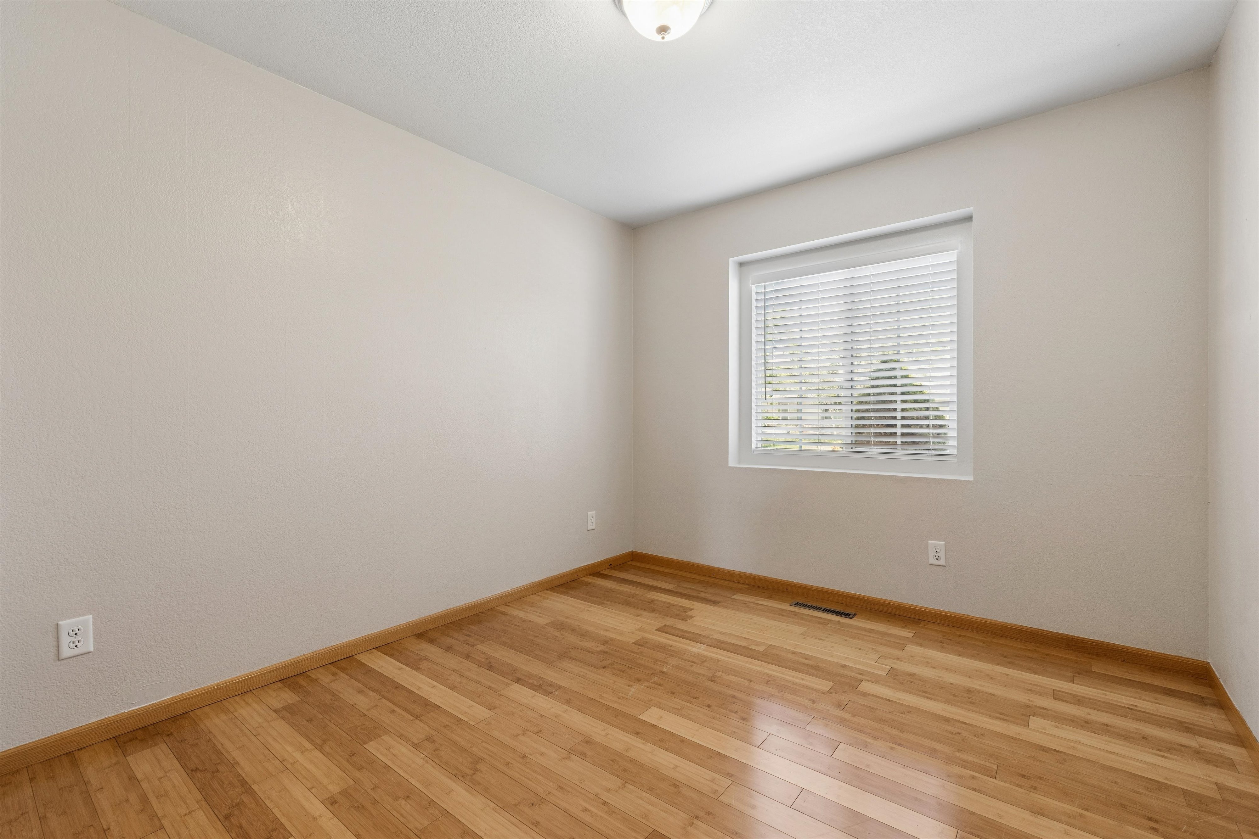  Inviting Ranch-Style Home in Northwest Loveland - 物件實景