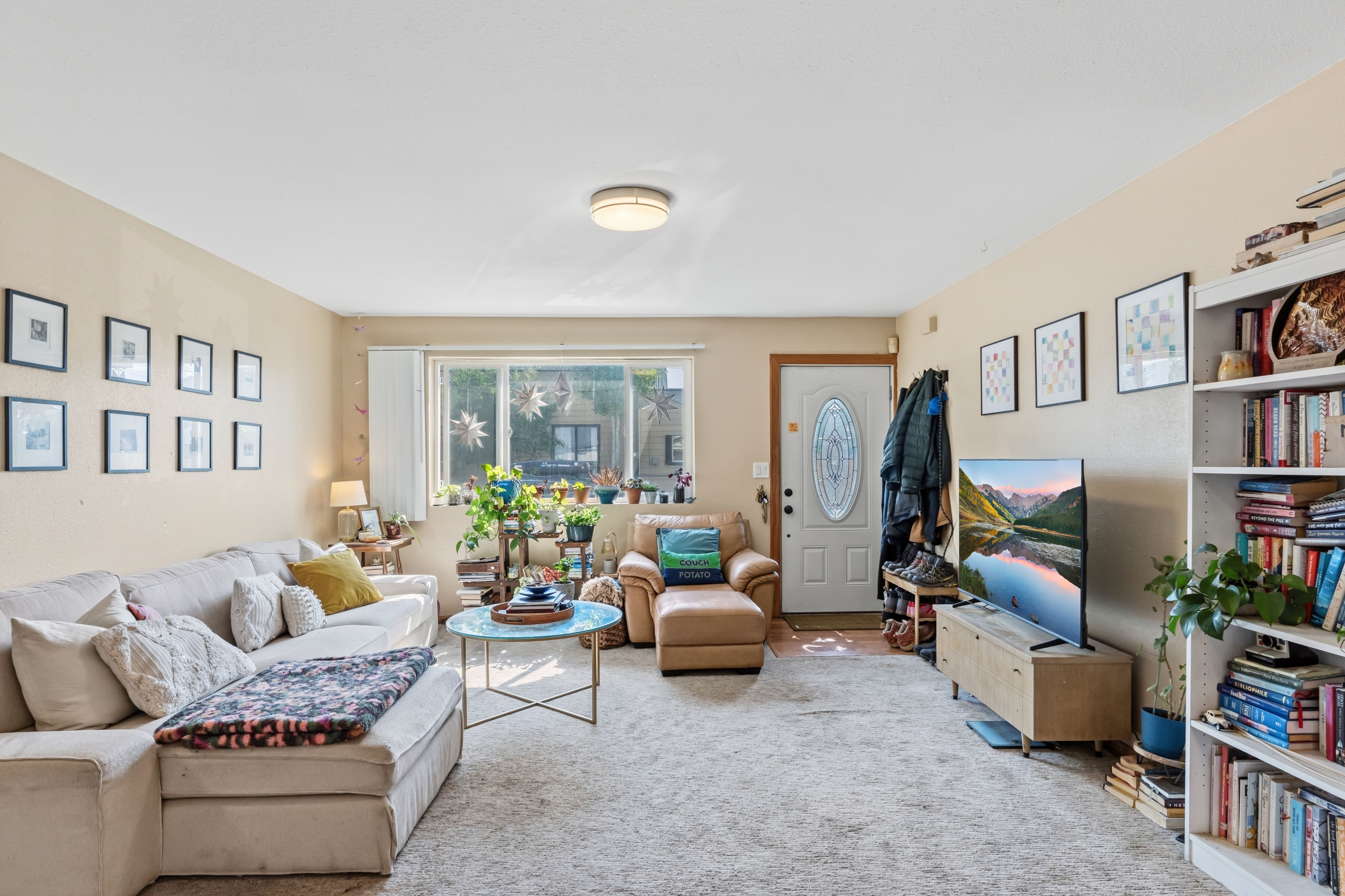  101 S Maple Street, Leadville, CO, 80461 - 物件實景