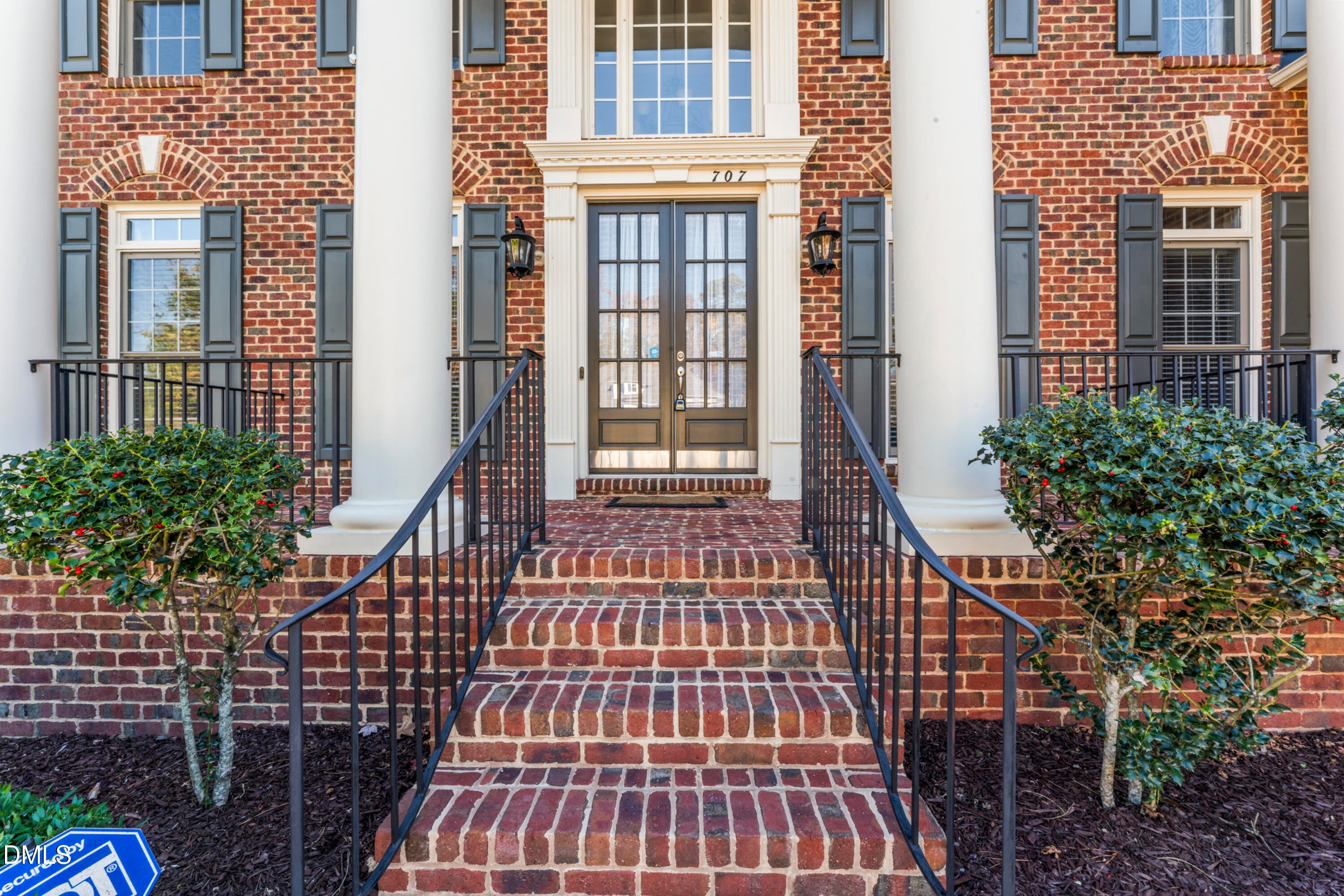 Cary, North Carolina, 27519, United States, 5 Bedrooms Bedrooms, ,5 BathroomsBathrooms,Residential,For Sale,1994817