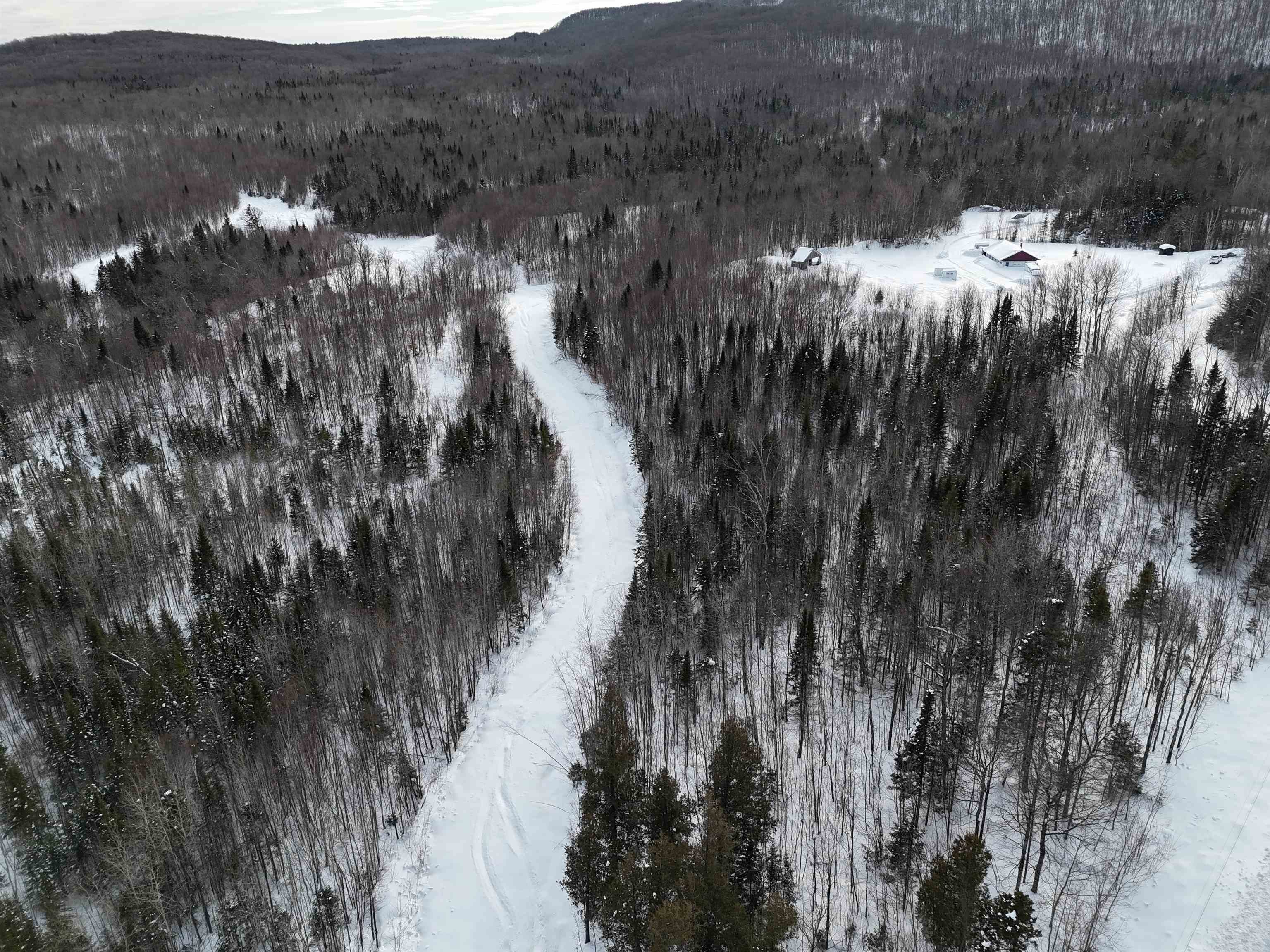Wheelock, Vermont, 05851, United States, ,Land,For Sale,2017707