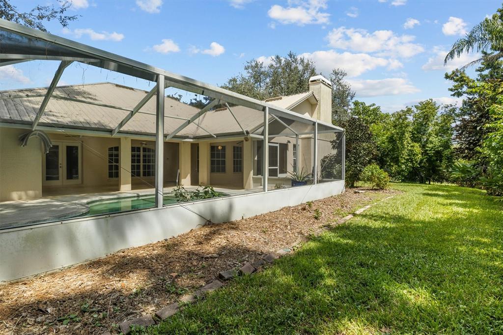 Lakeland, Florida, 33813, United States, 4 Bedrooms Bedrooms, ,4 BathroomsBathrooms,Residential,For Sale,1948005