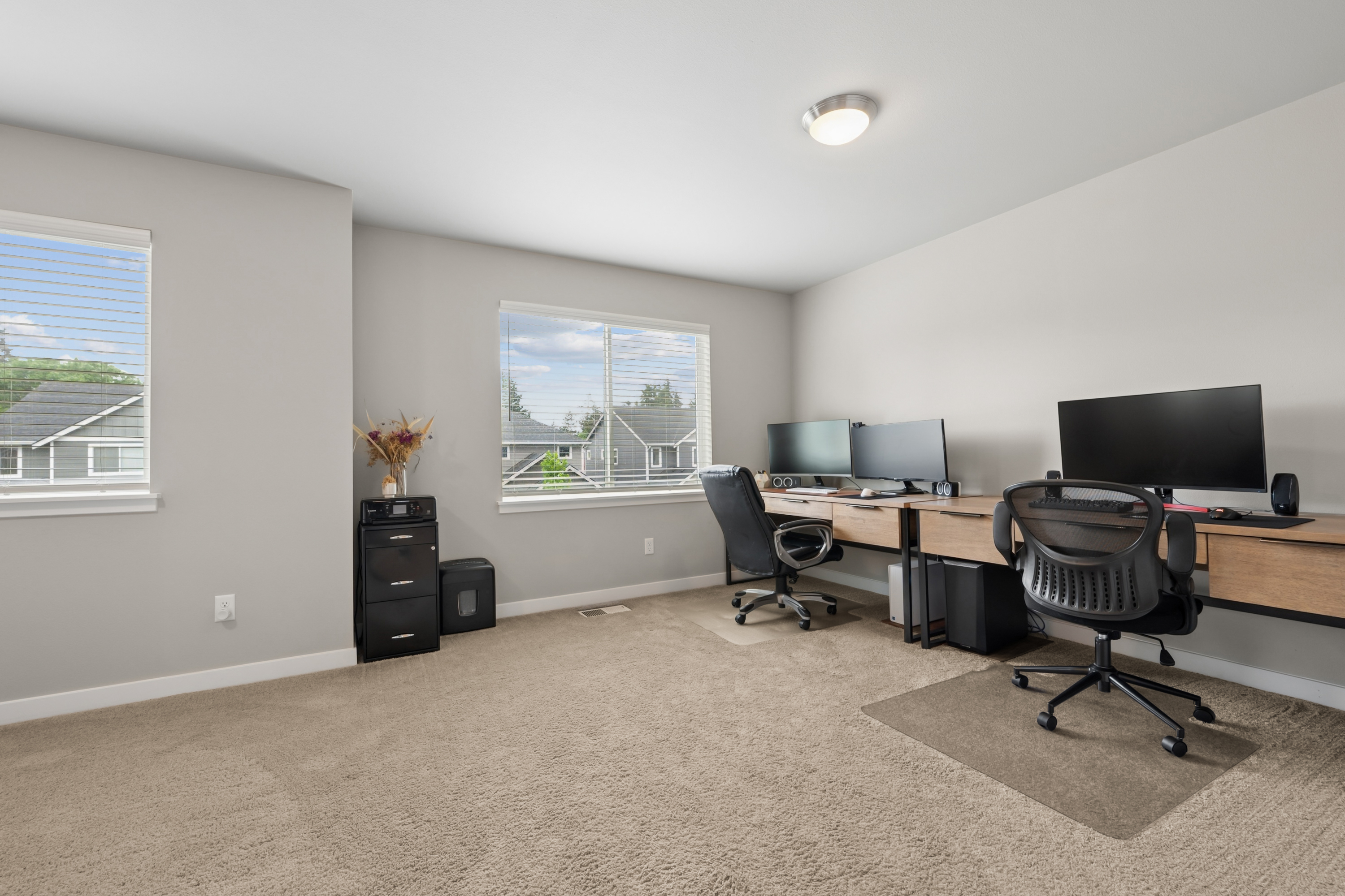  16205 8th Ave E, Spanaway, WA 98387 - 物件實景