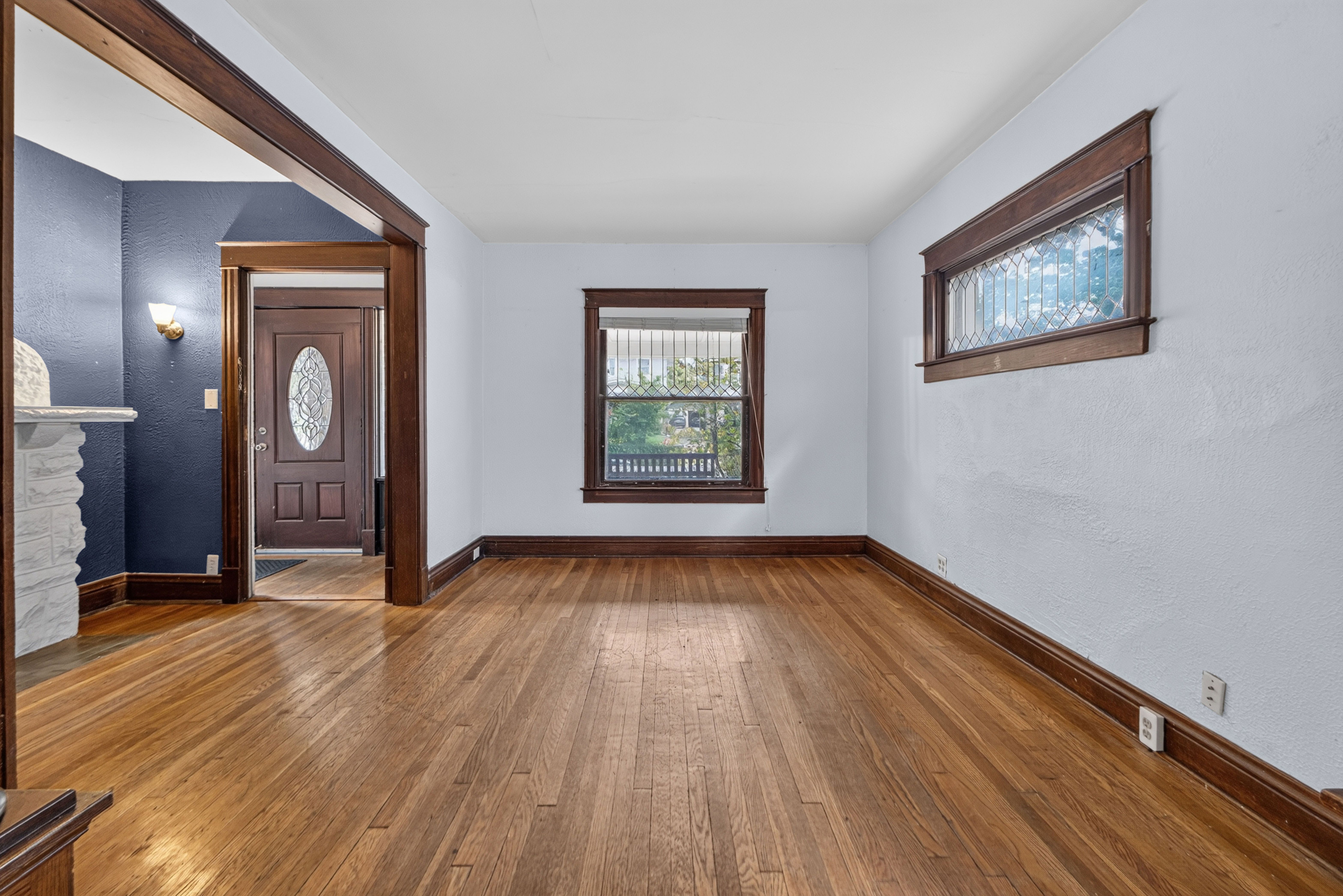  4232 Campbell Street, Kansas City, MO 64110 - 物件實景
