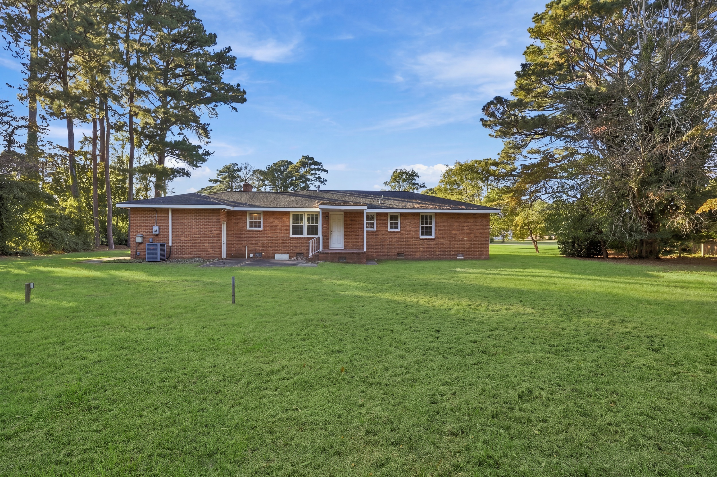  2309 Drum Creek Road, Chesapeake, VA 23321 - 物件實景