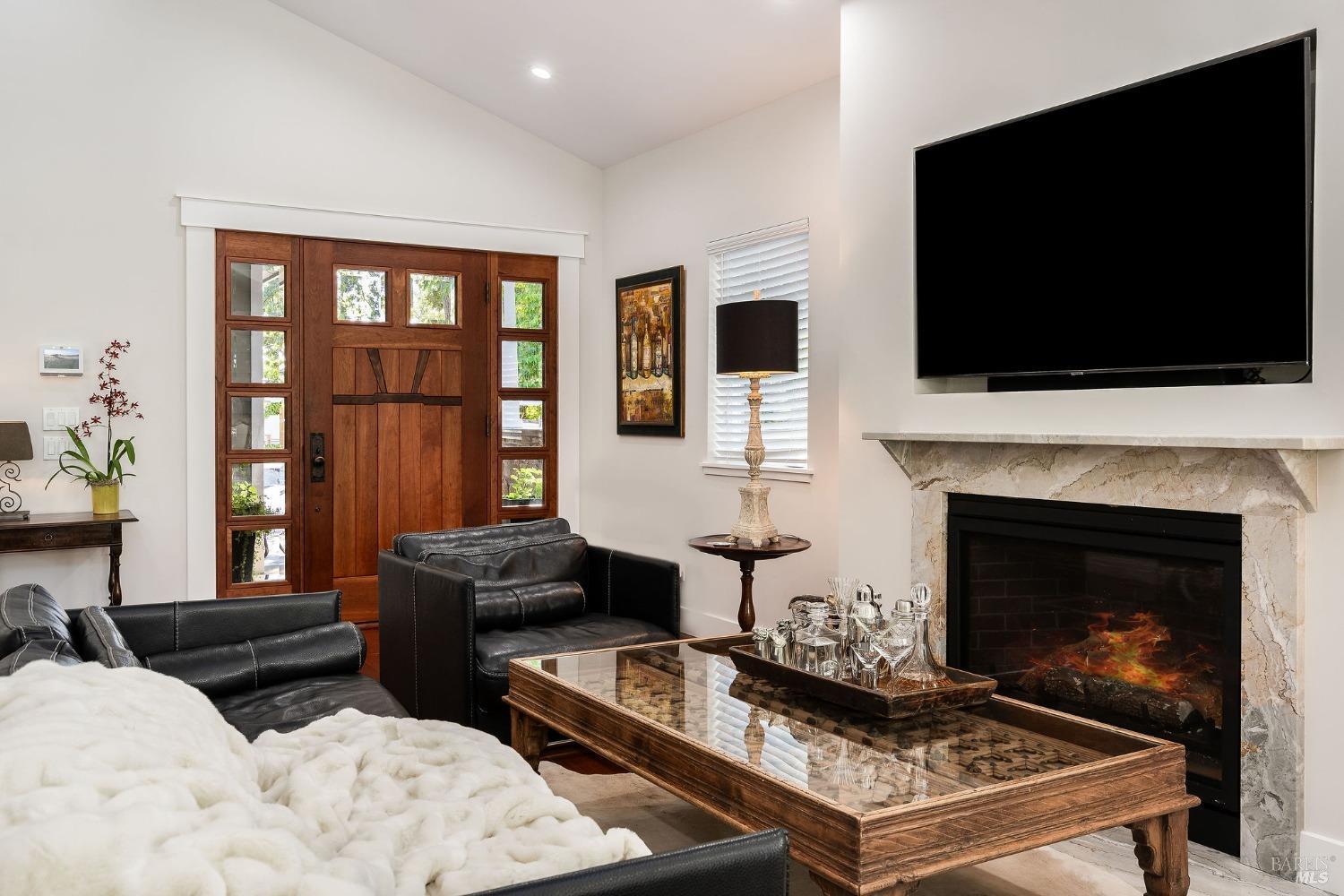 St. Helena, California, 94574, United States, 4 Bedrooms Bedrooms, ,4 BathroomsBathrooms,Residential,For Sale,1838873
